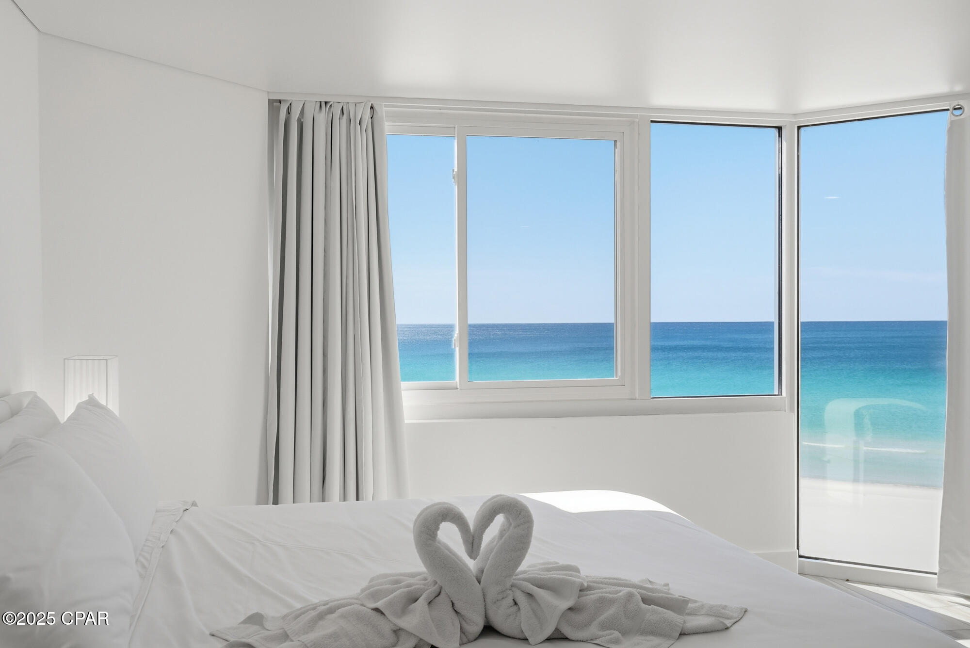 8817 S Thomas Drive A815