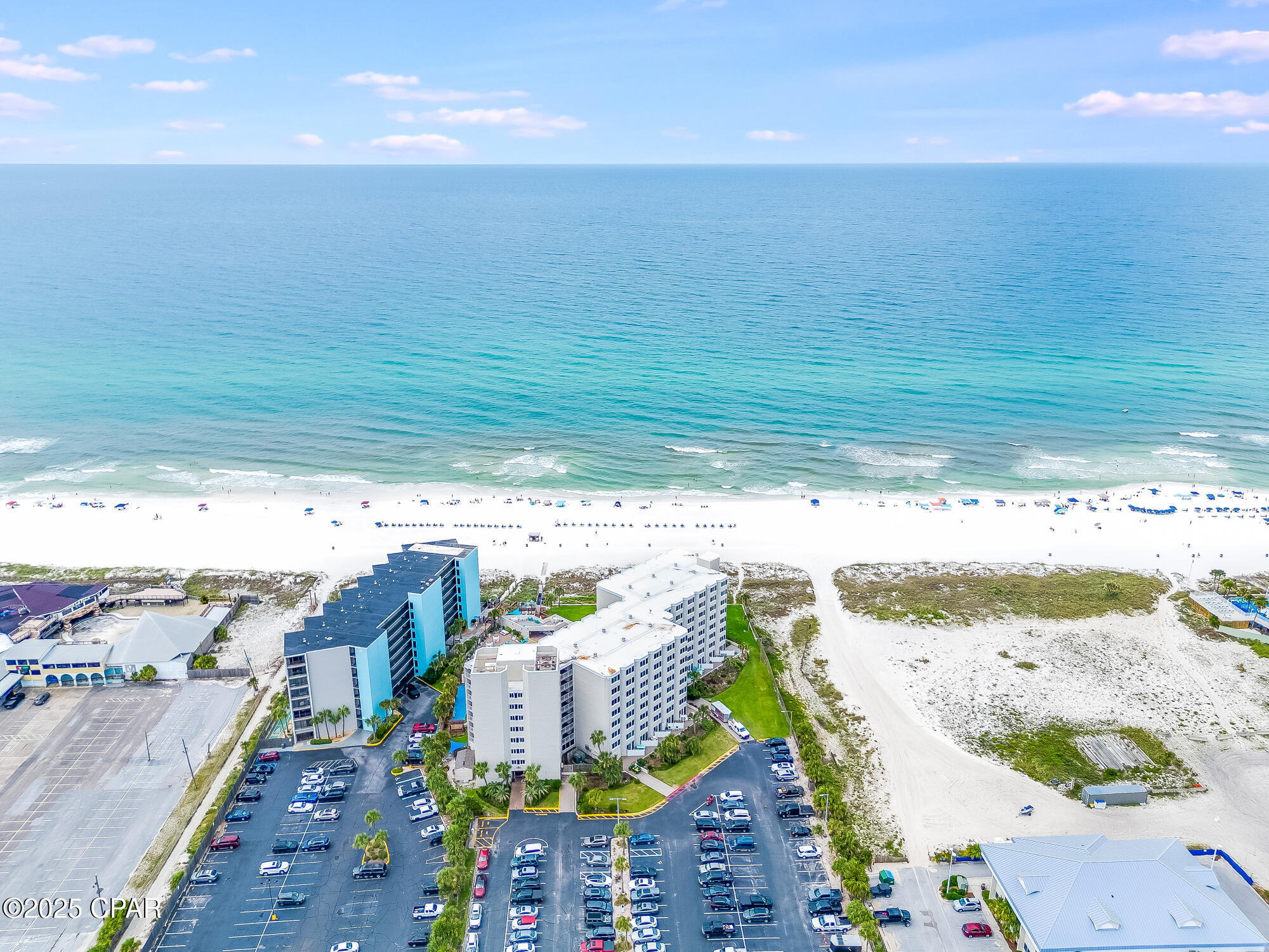 8817 S Thomas Drive A815