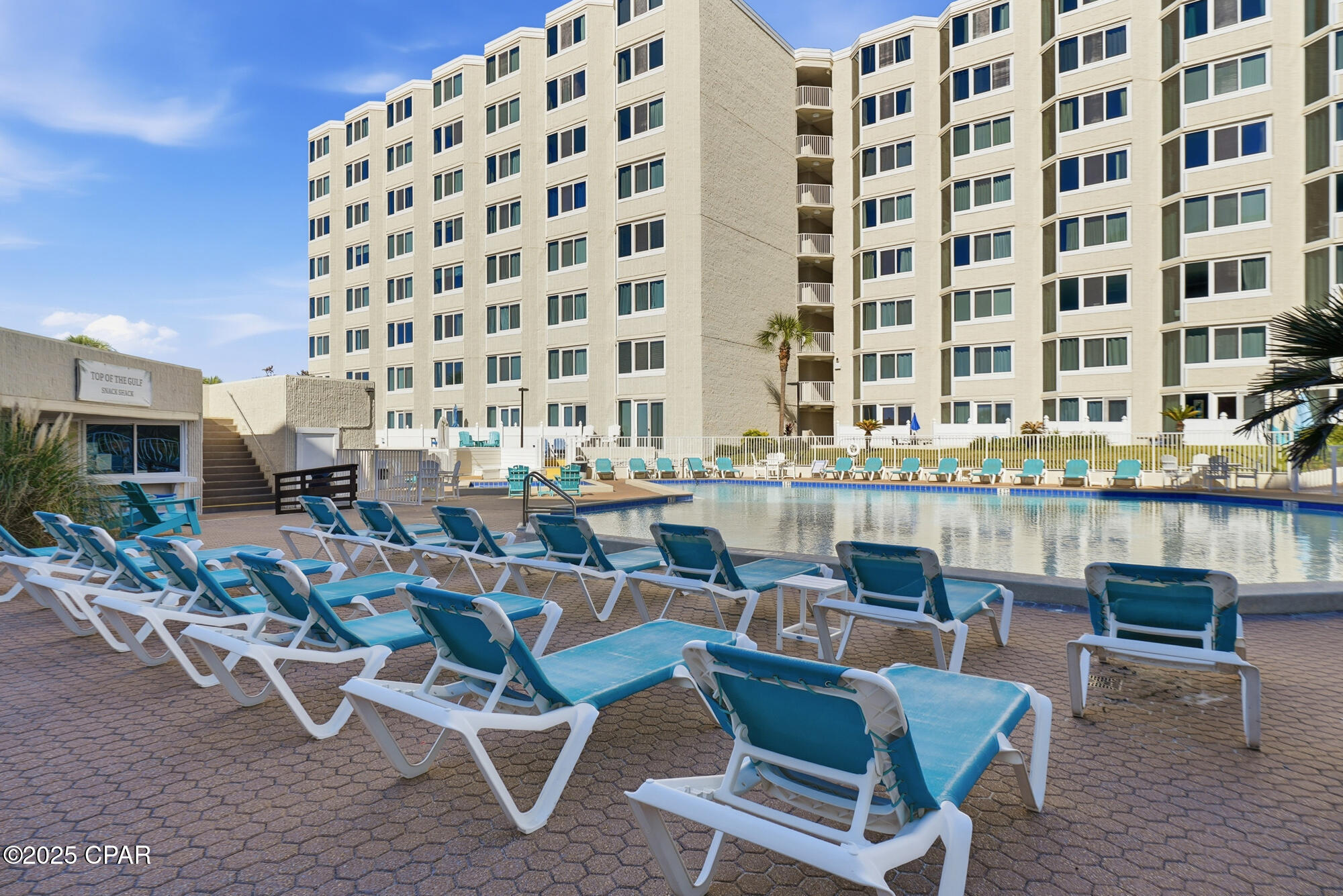 8817 S Thomas Drive A815