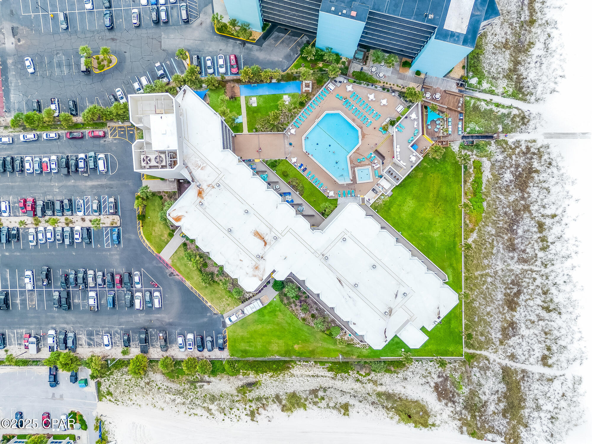 8817 S Thomas Drive A815