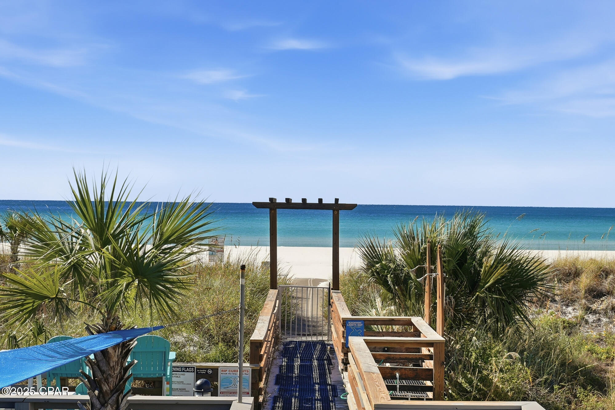 8817 S Thomas Drive A815