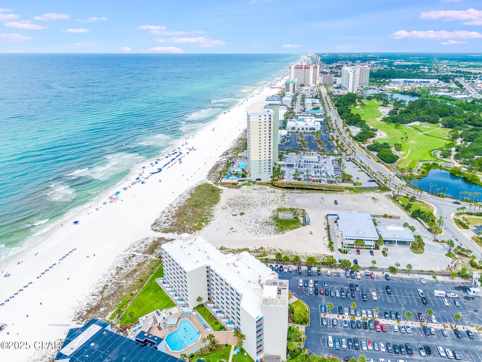 8817 S Thomas Drive A815