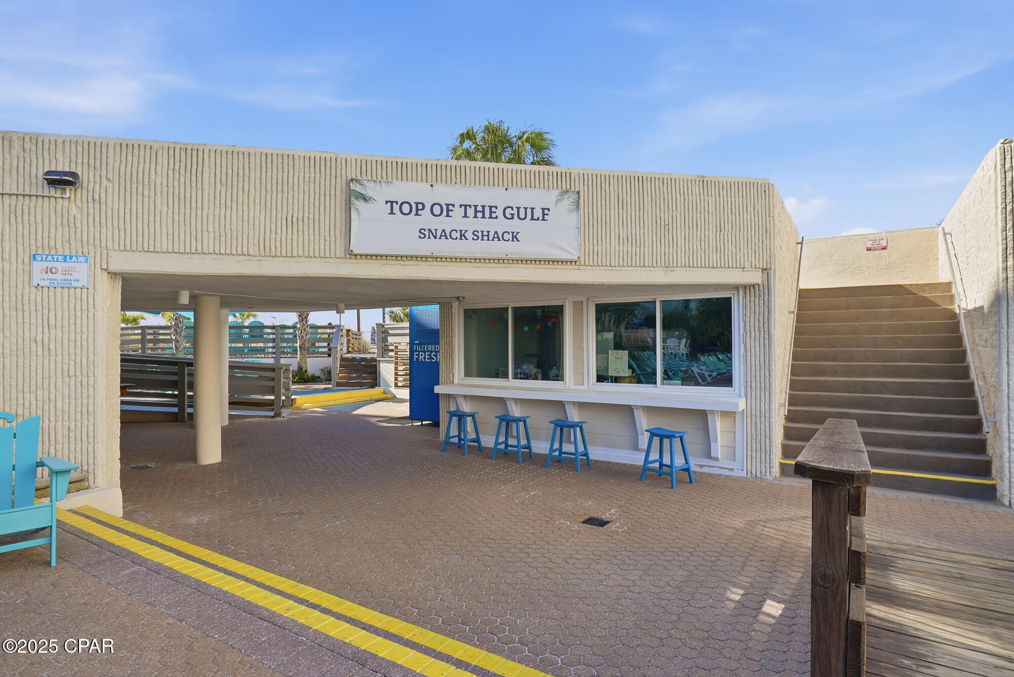 8817 S Thomas Drive A815