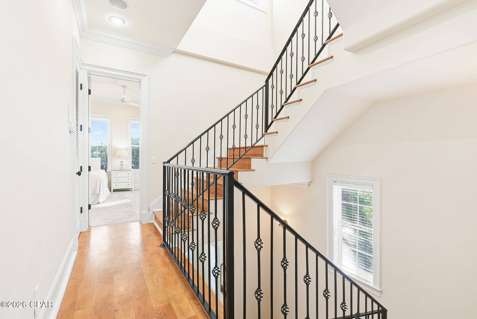 156 Palmeira Way