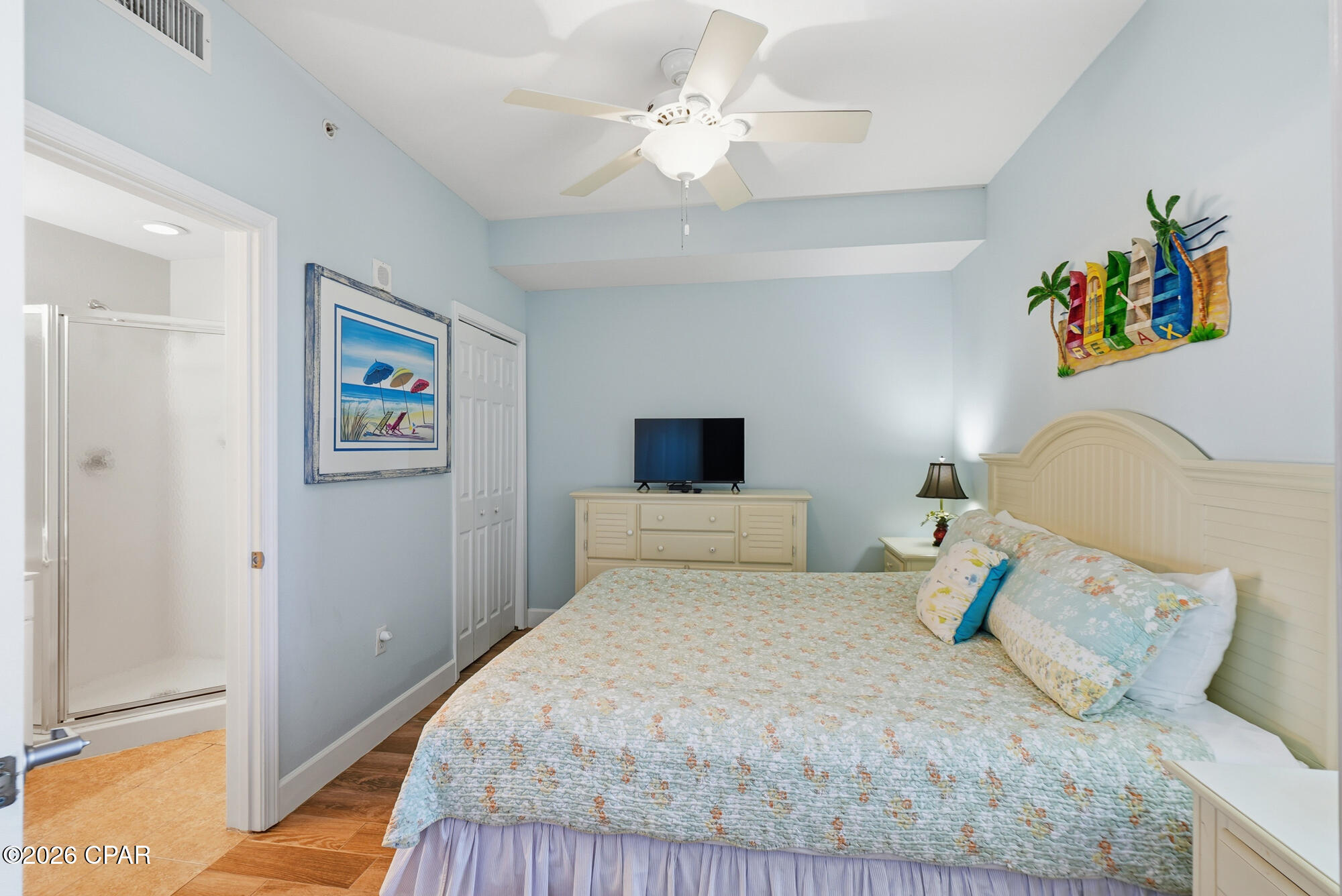 16819 Front Beach Road 714