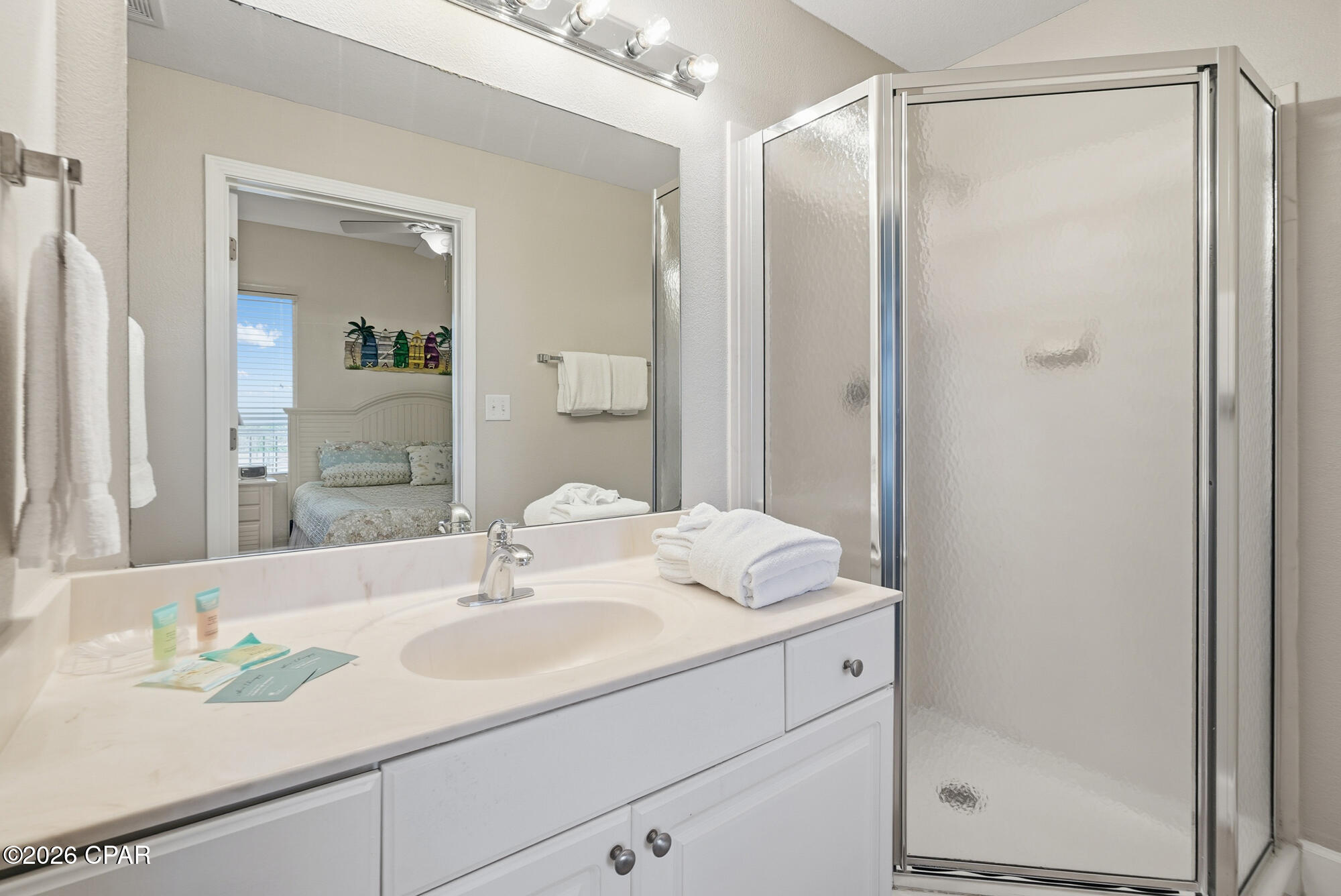 16819 Front Beach Road 714