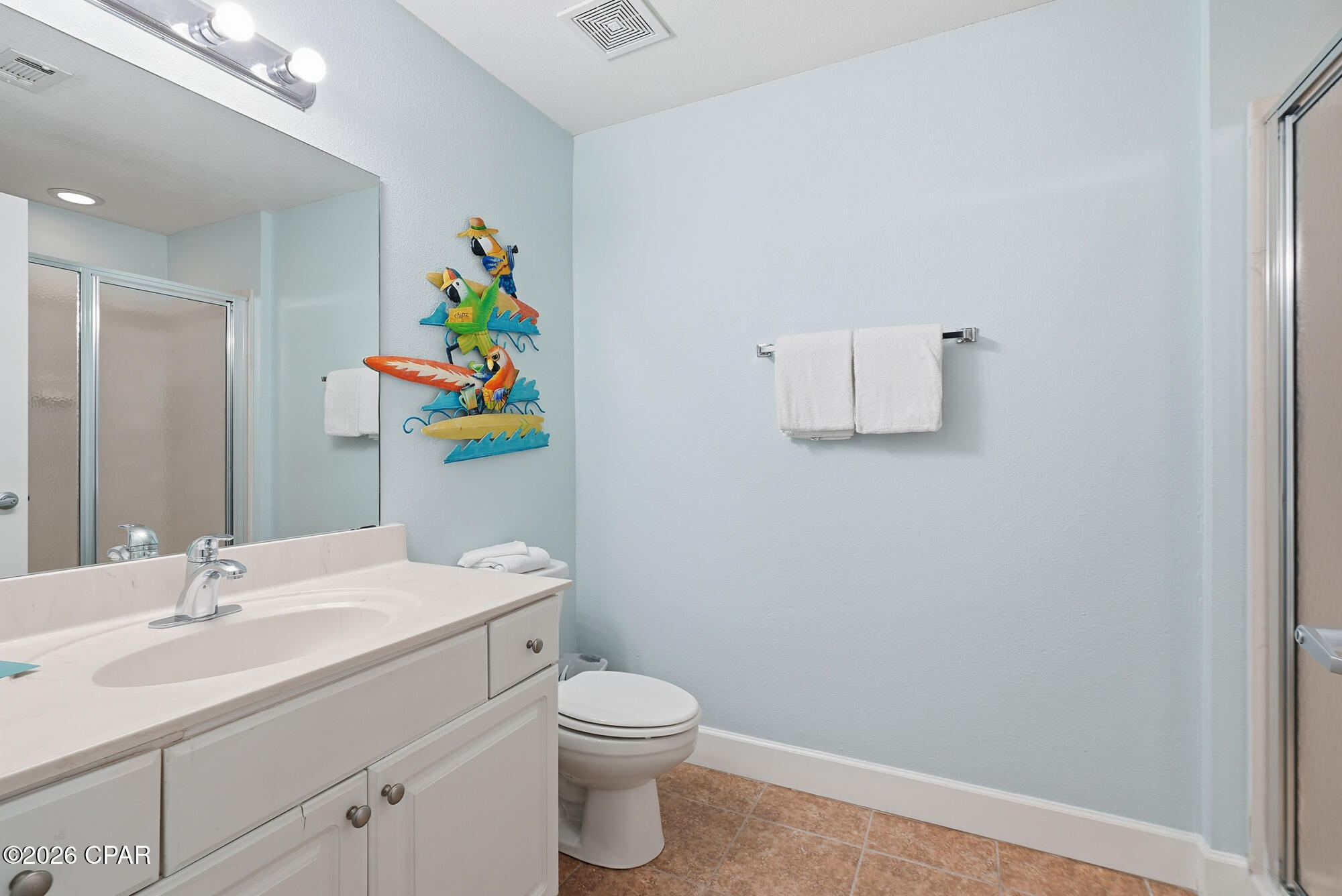 16819 Front Beach Road 714