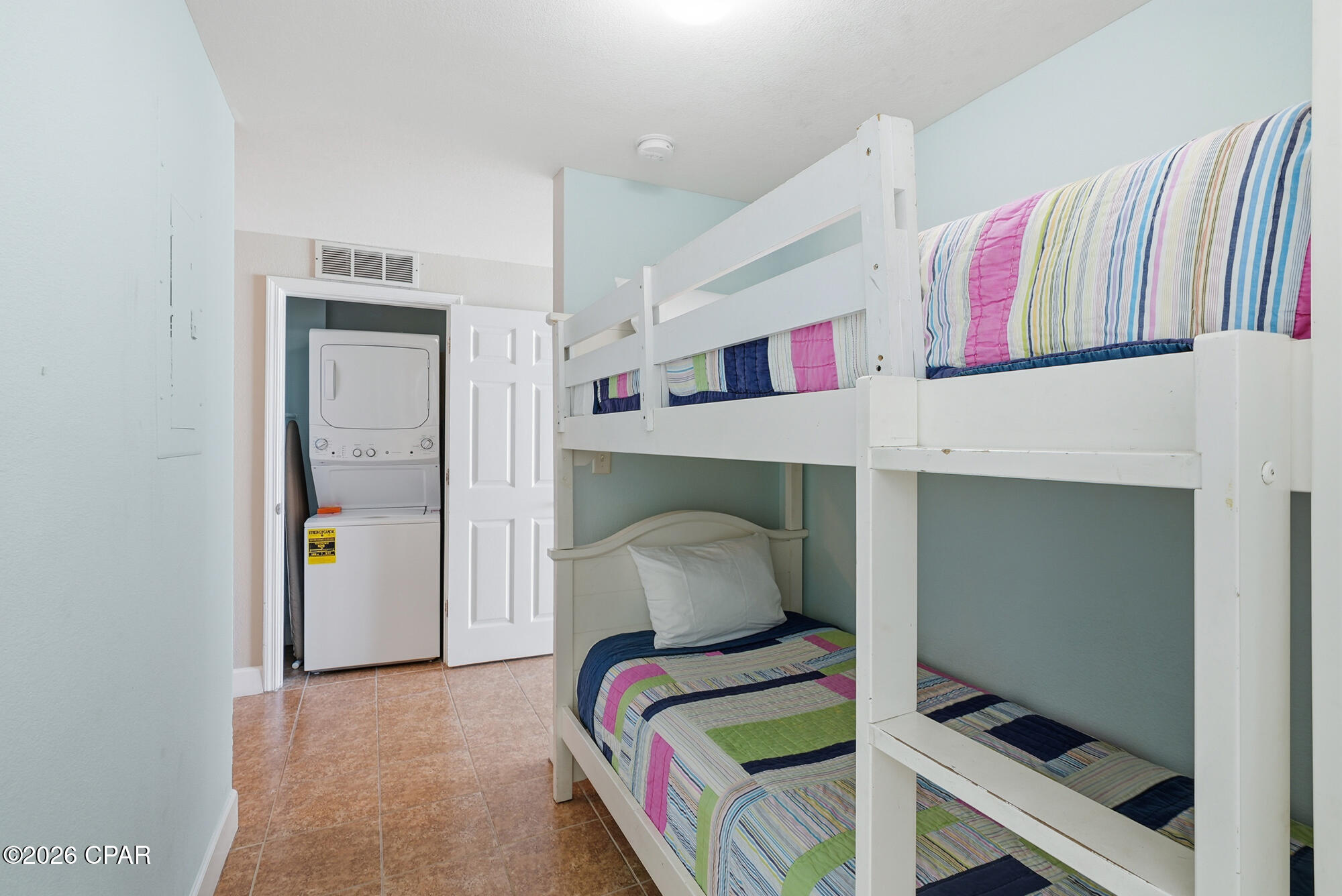 16819 Front Beach Road 714