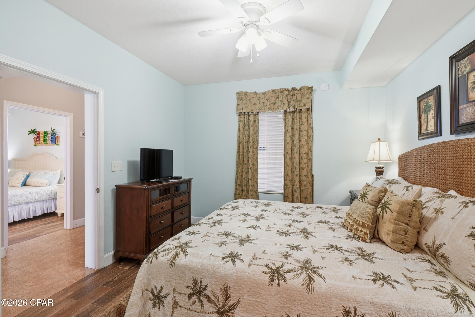 16819 Front Beach Road 714