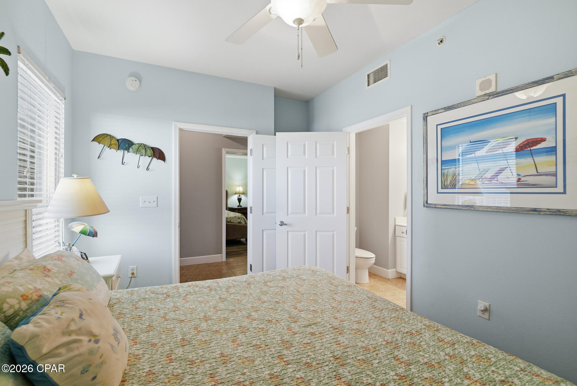 16819 Front Beach Road 714