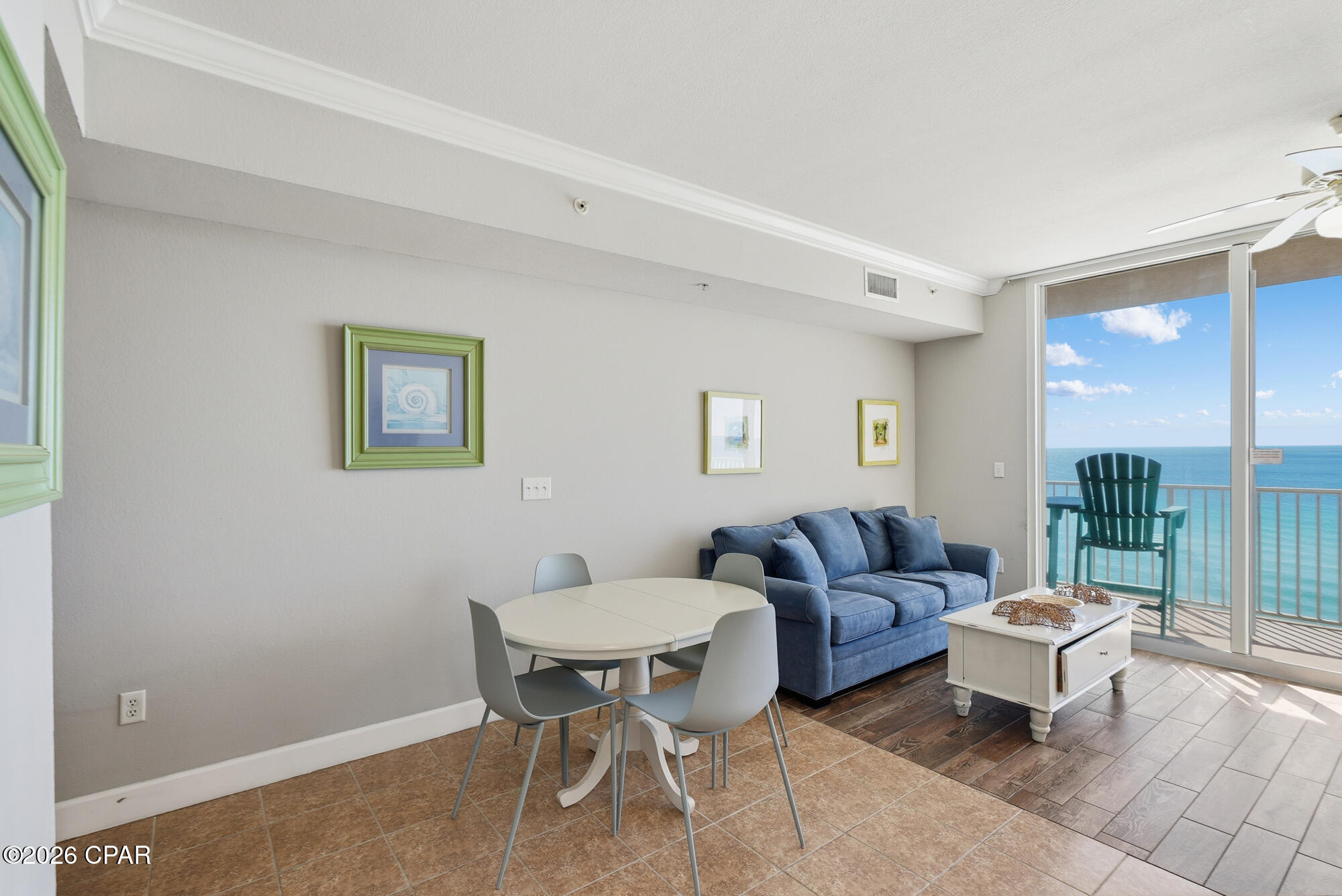 16819 Front Beach Road 714