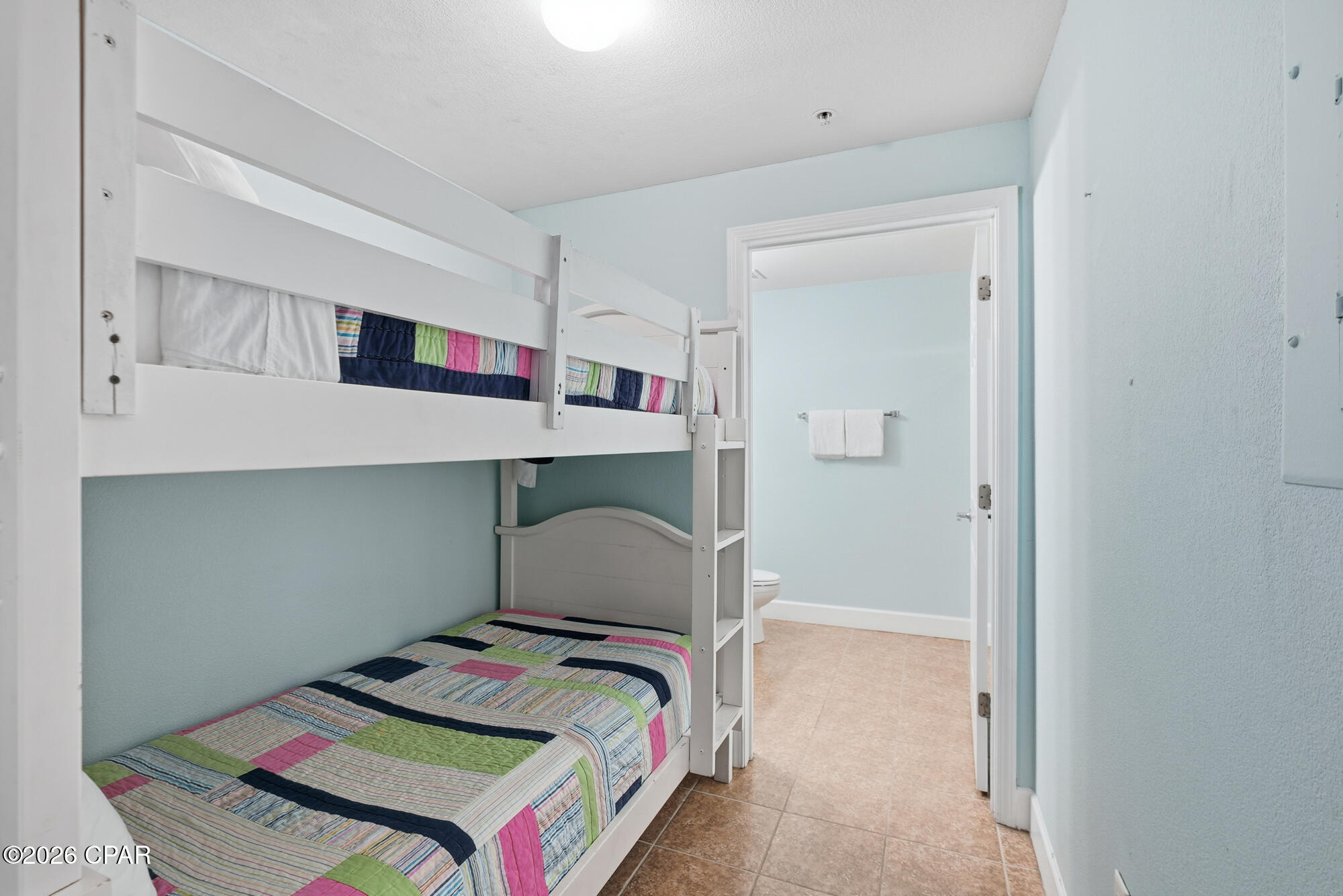 16819 Front Beach Road 714