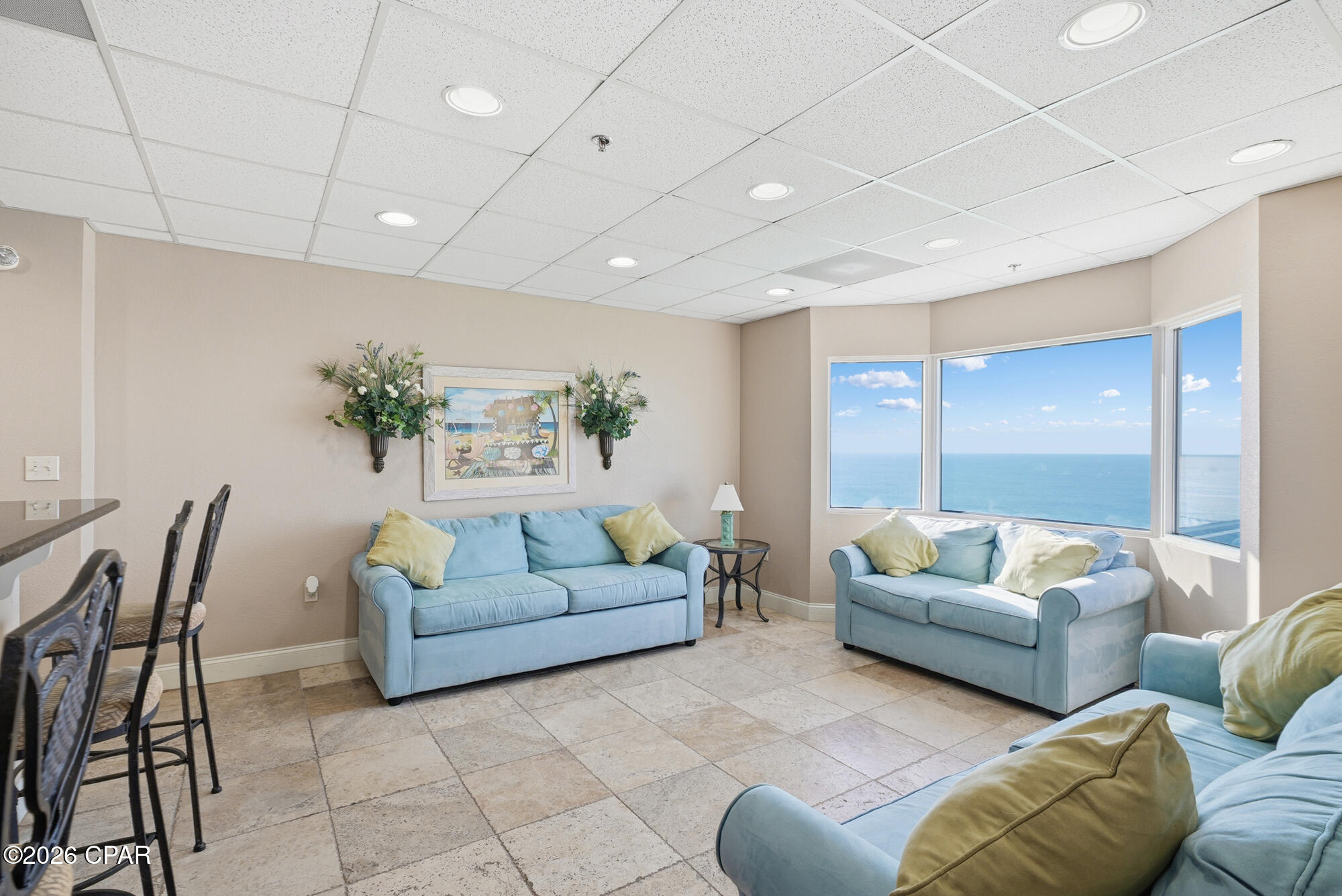 16819 Front Beach Road 714