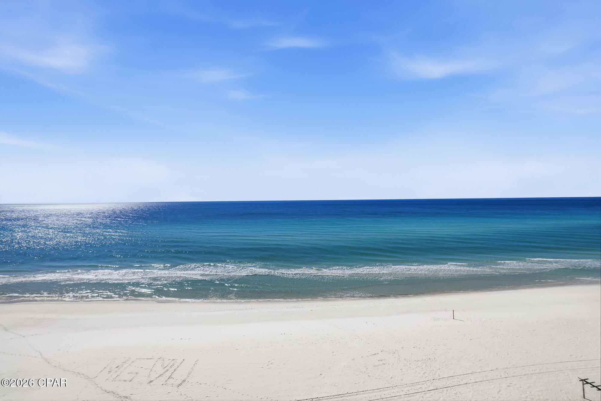 16819 Front Beach Road 714