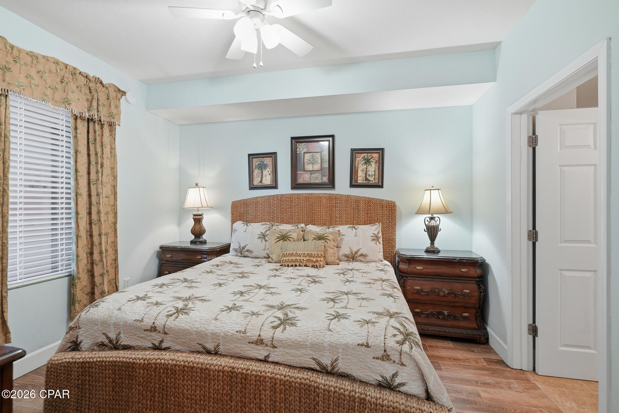 16819 Front Beach Road 714