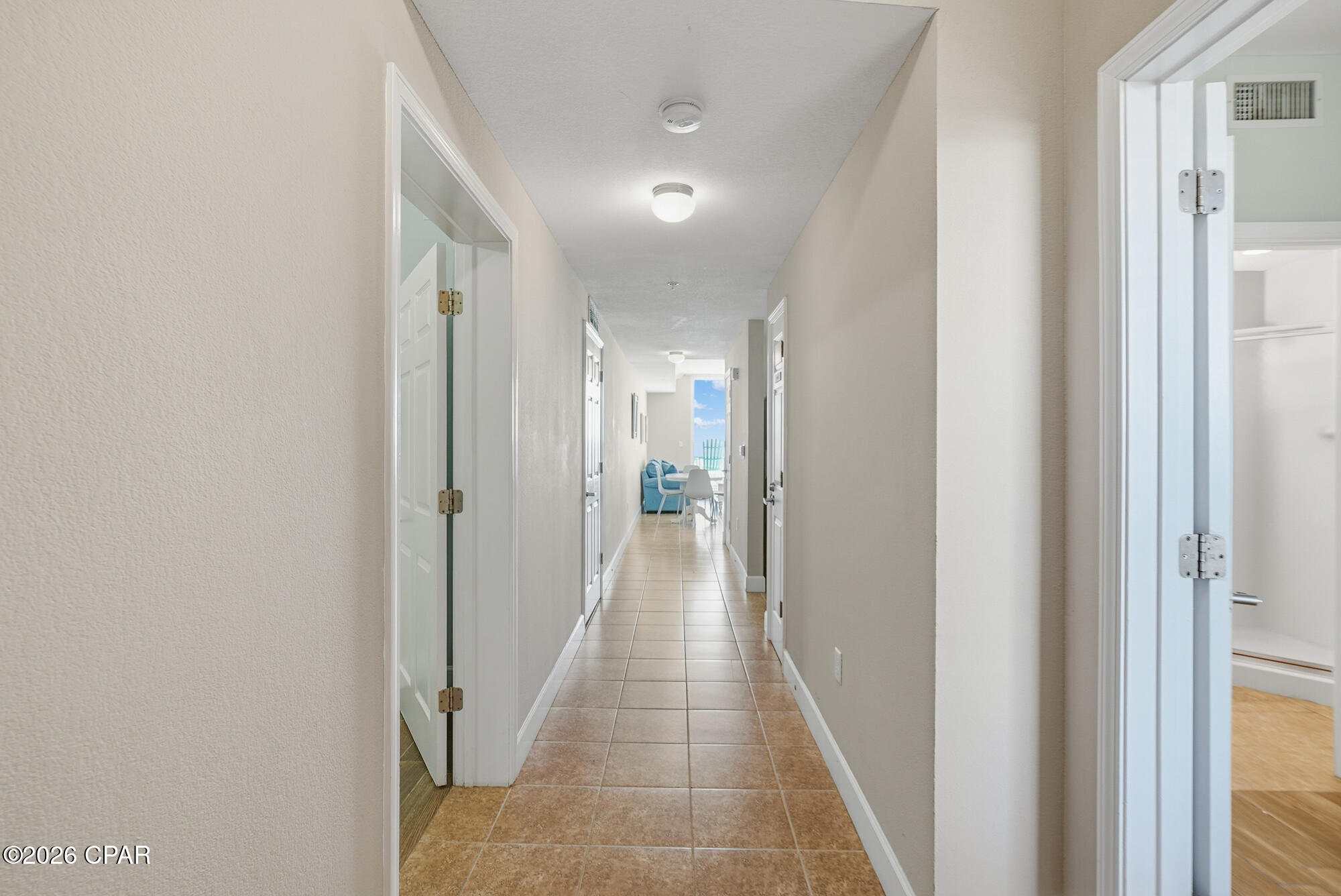 16819 Front Beach Road 714