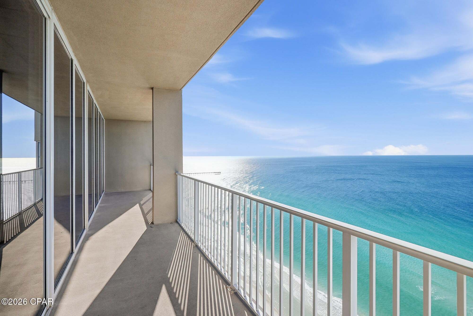 16819 Front Beach Road 714