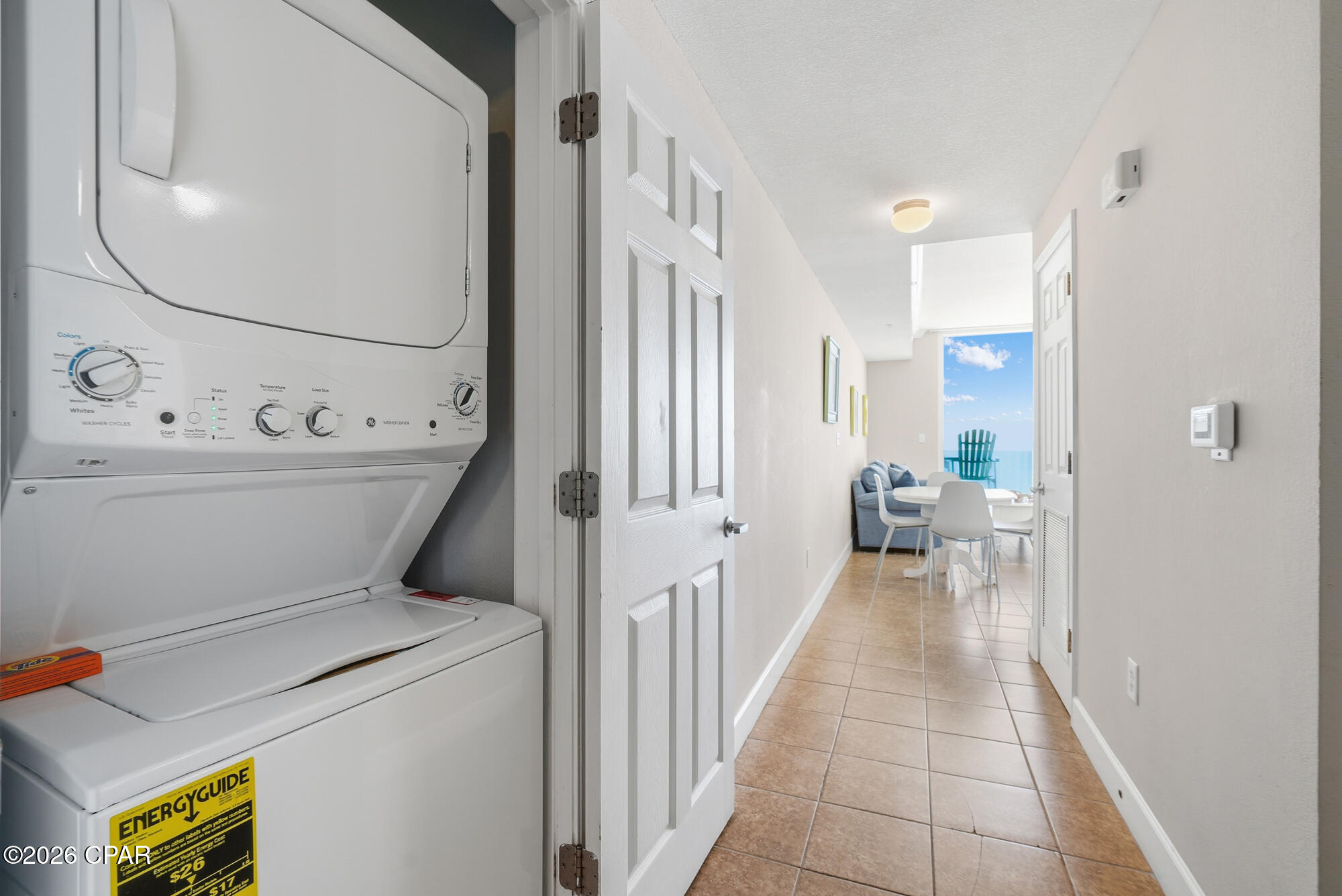 16819 Front Beach Road 714