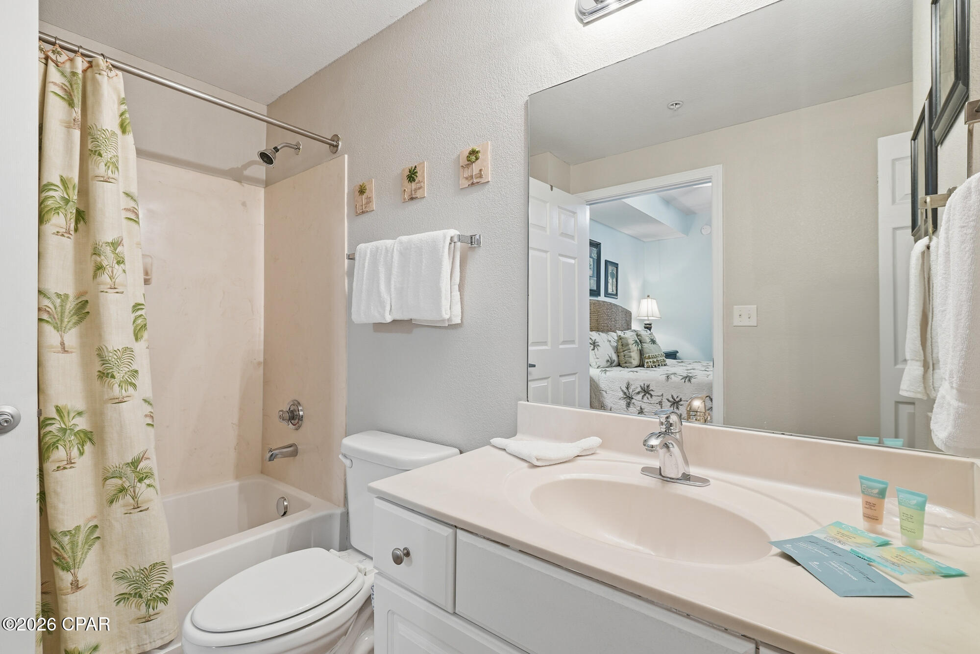 16819 Front Beach Road 714