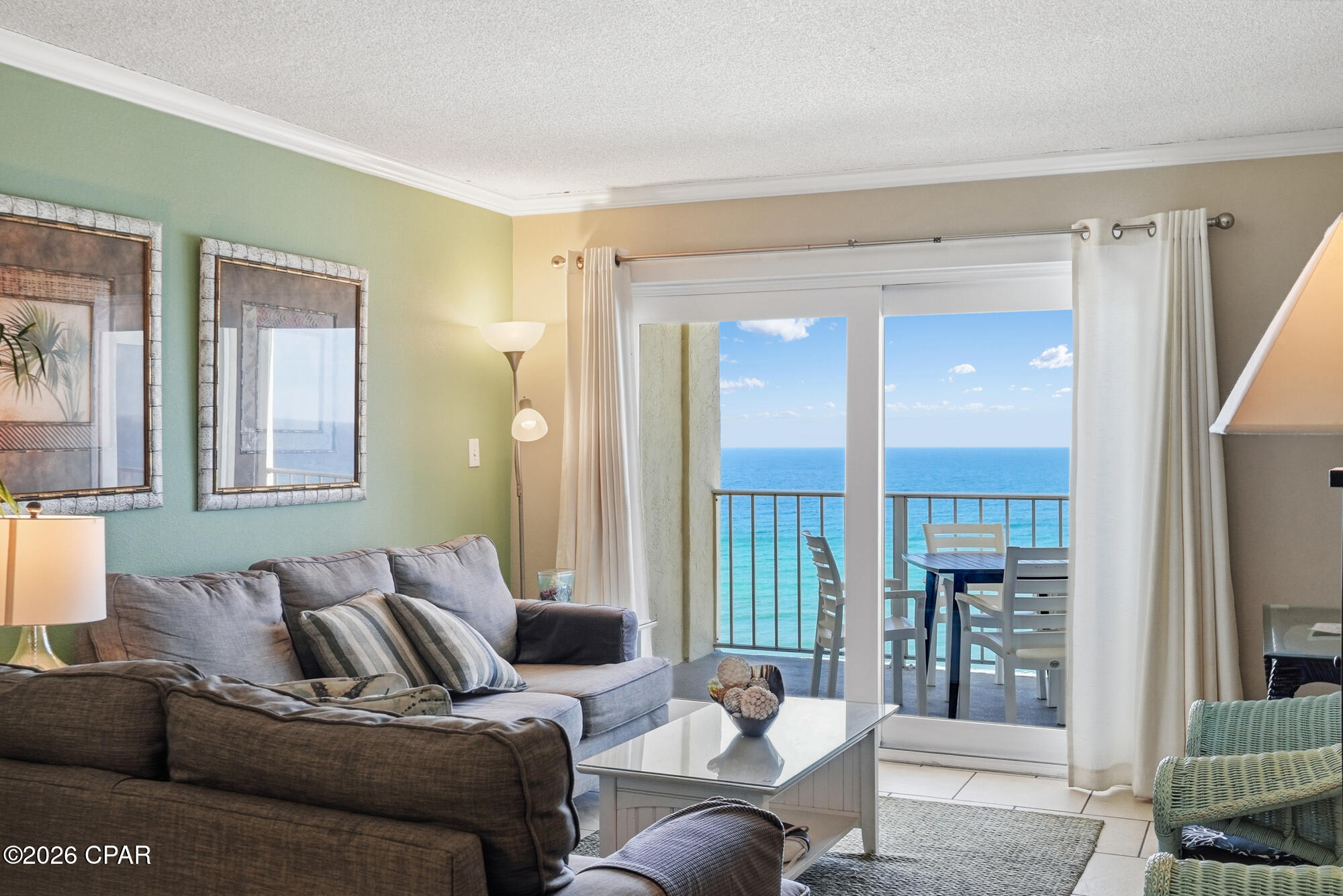 5801 Thomas Drive 1020