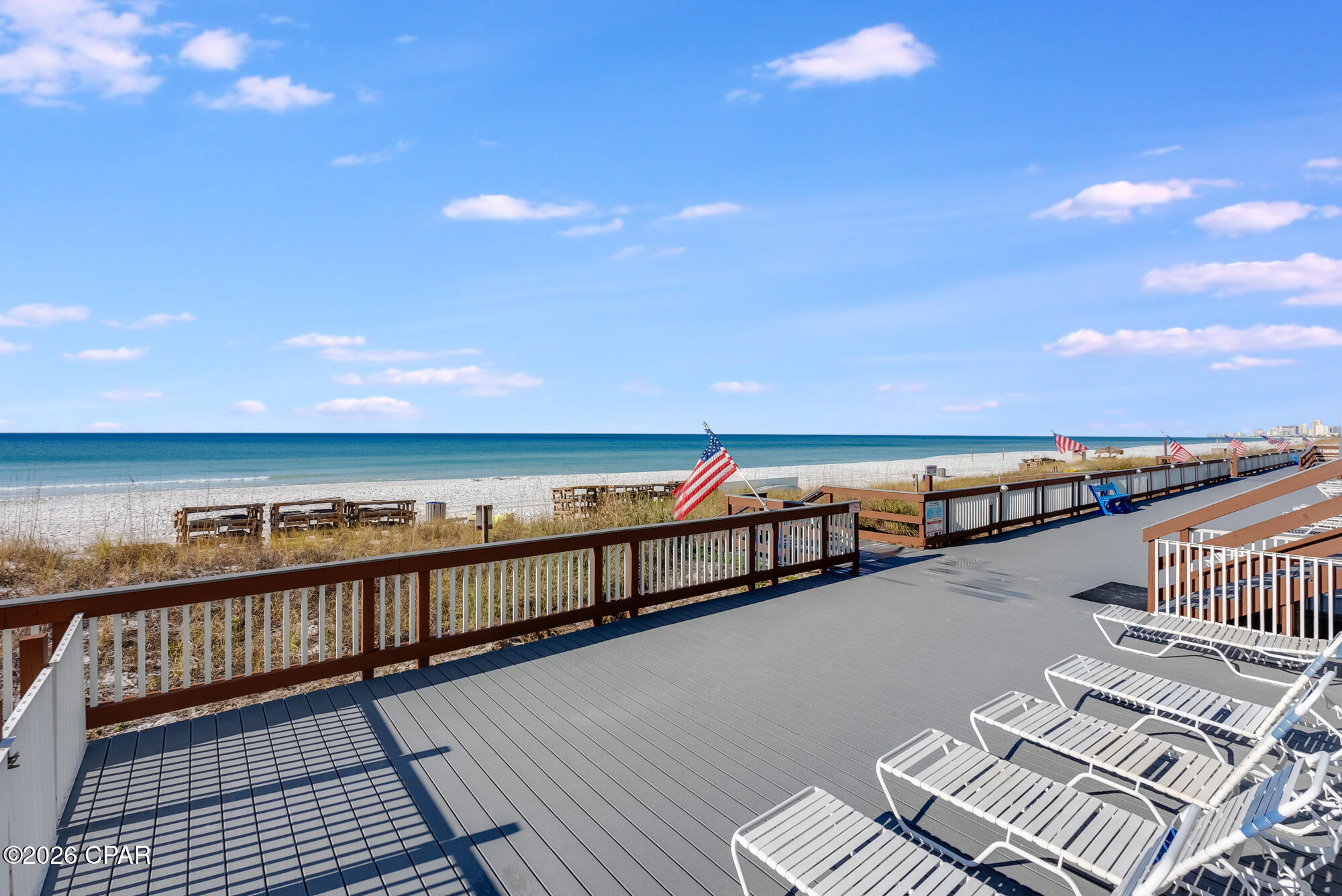 5801 Thomas Drive 1020