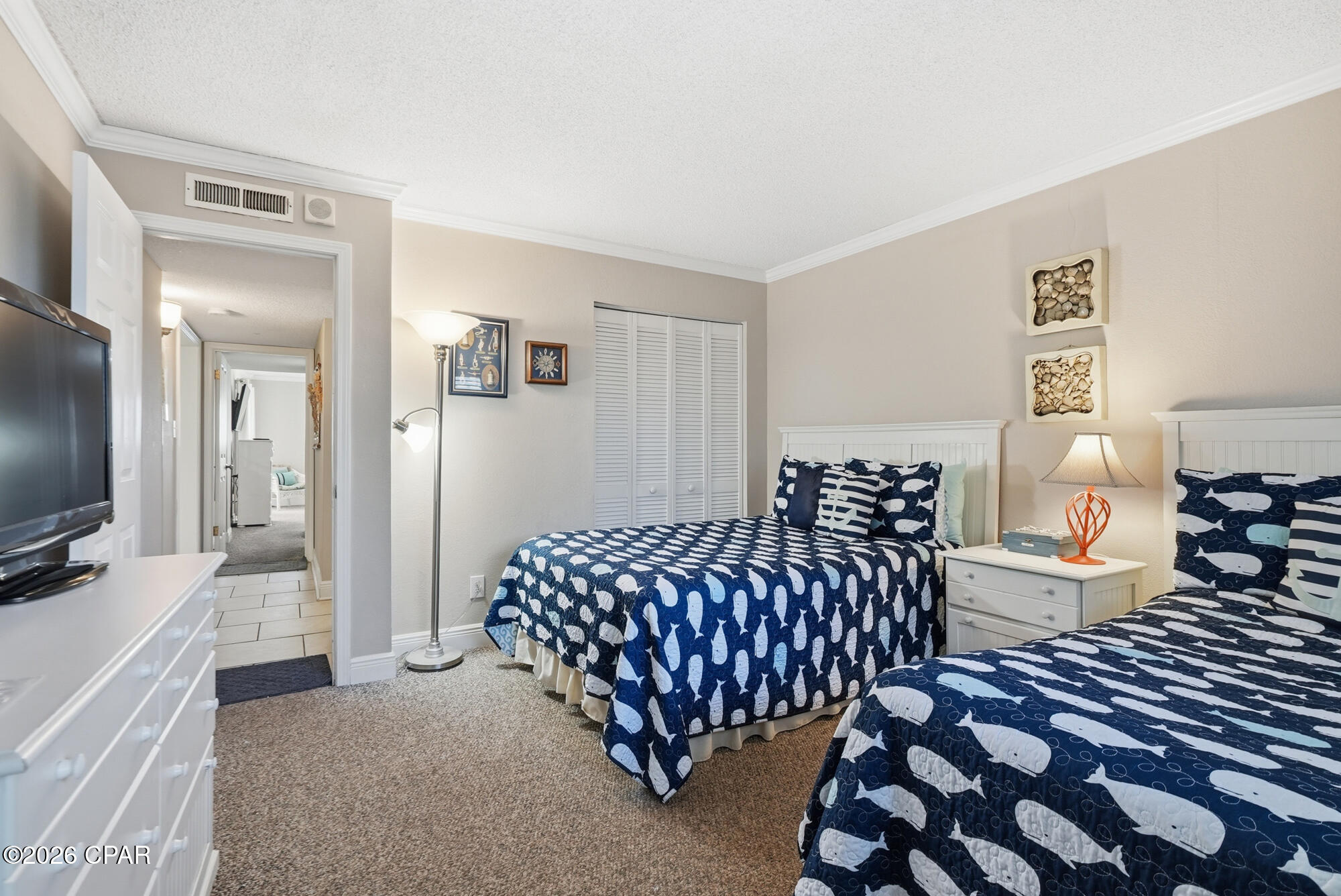 5801 Thomas Drive 1020