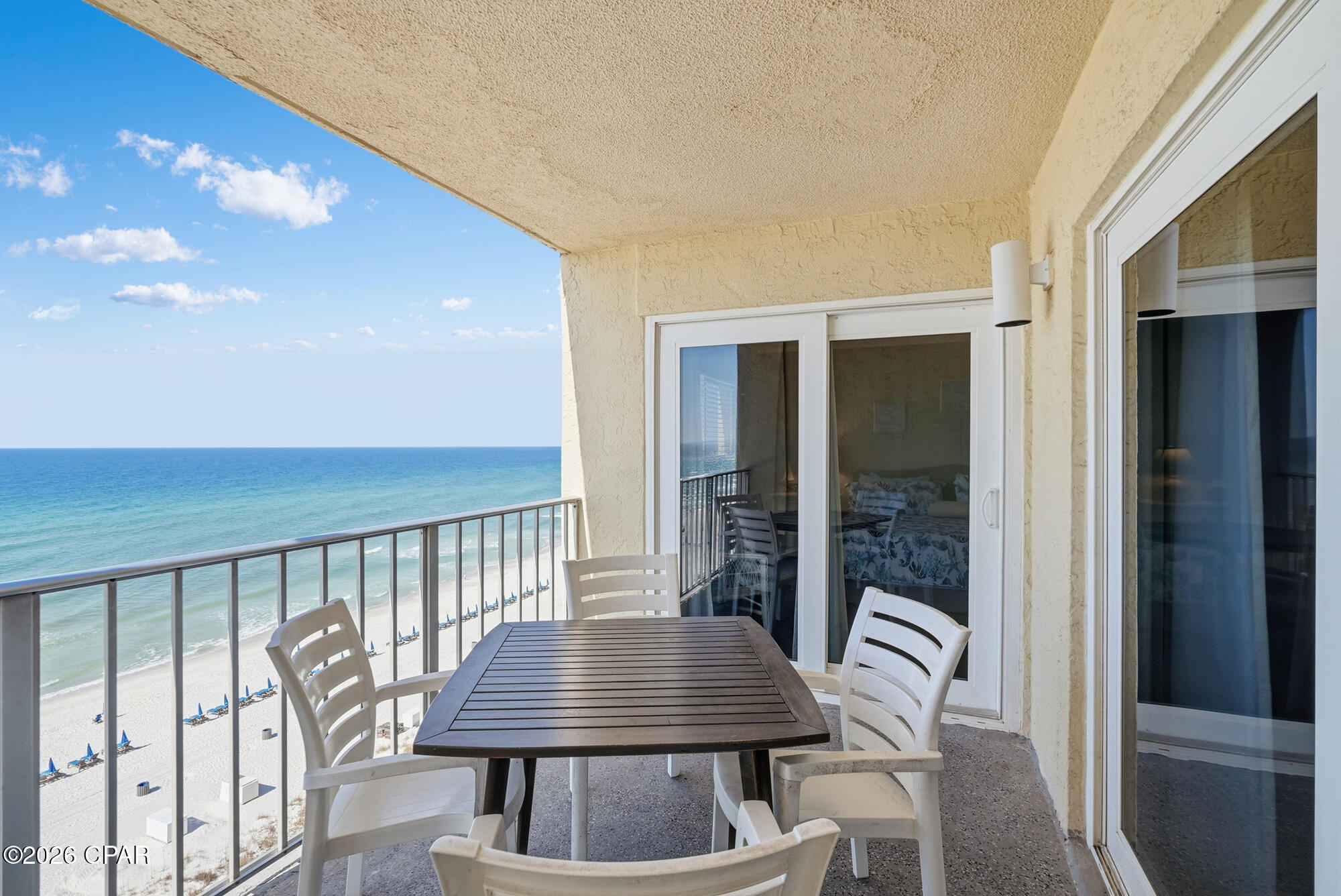 5801 Thomas Drive 1020