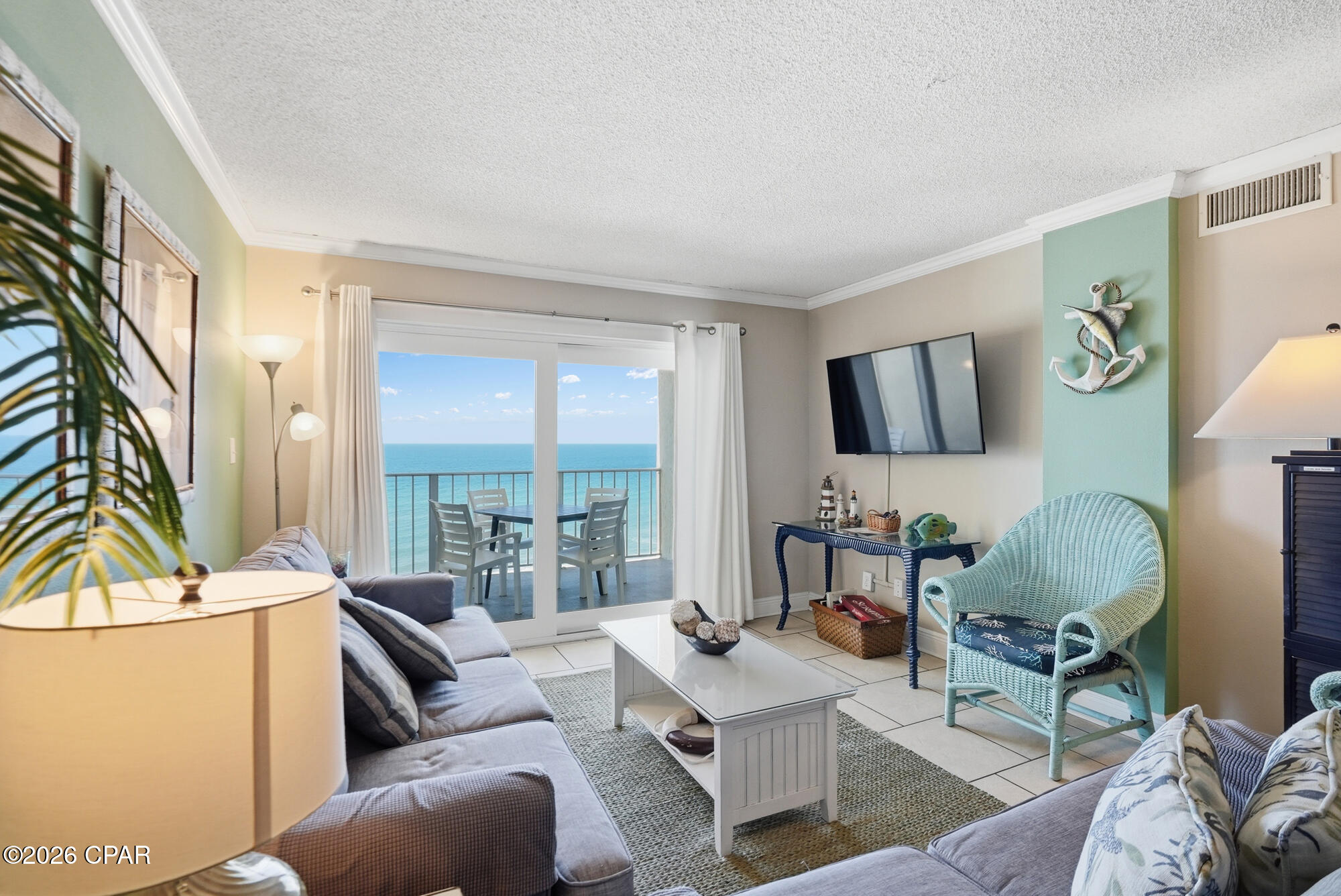 5801 Thomas Drive 1020