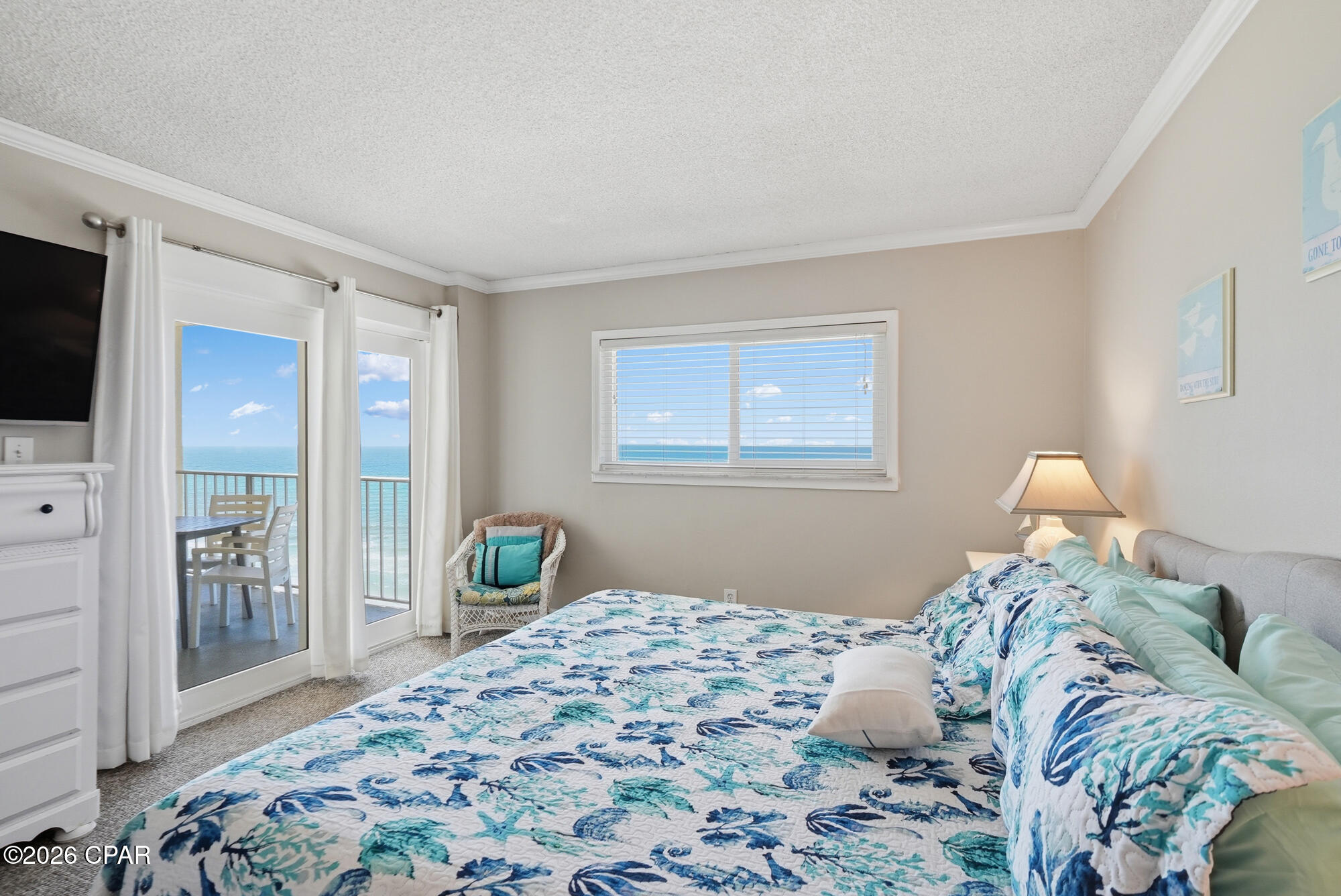 5801 Thomas Drive 1020