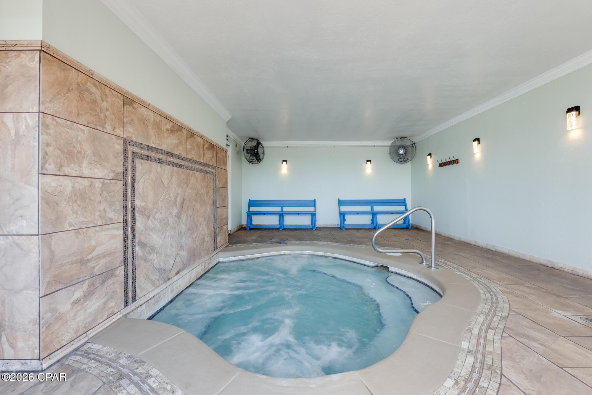 5801 Thomas Drive 1020