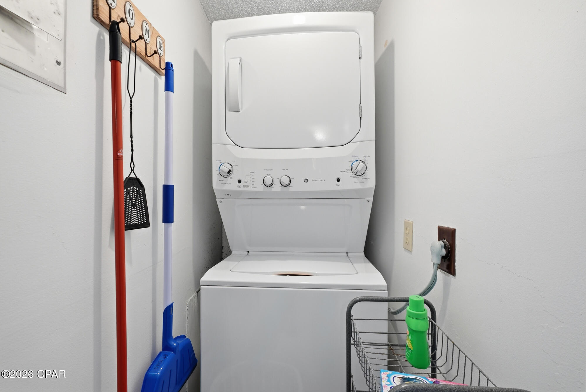 5801 Thomas Drive 1020