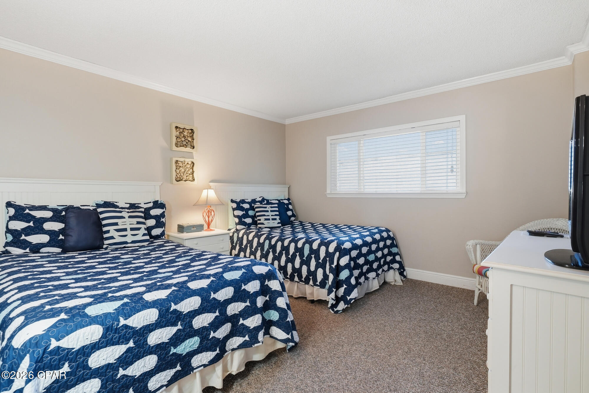 5801 Thomas Drive 1020