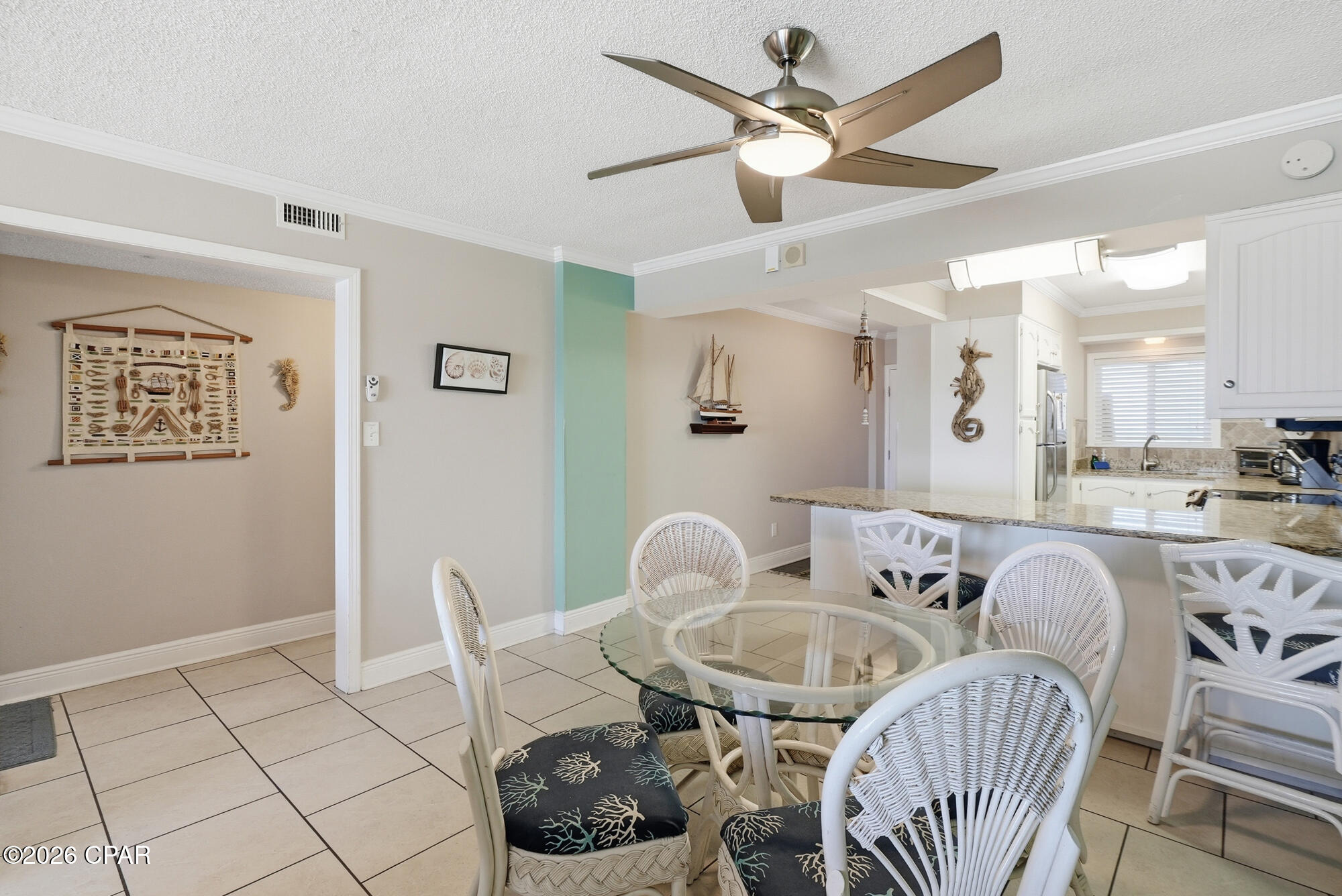 5801 Thomas Drive 1020