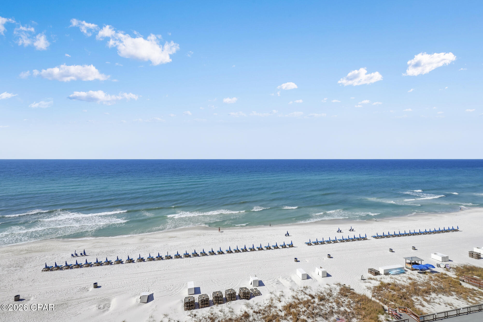 5801 Thomas Drive 1020