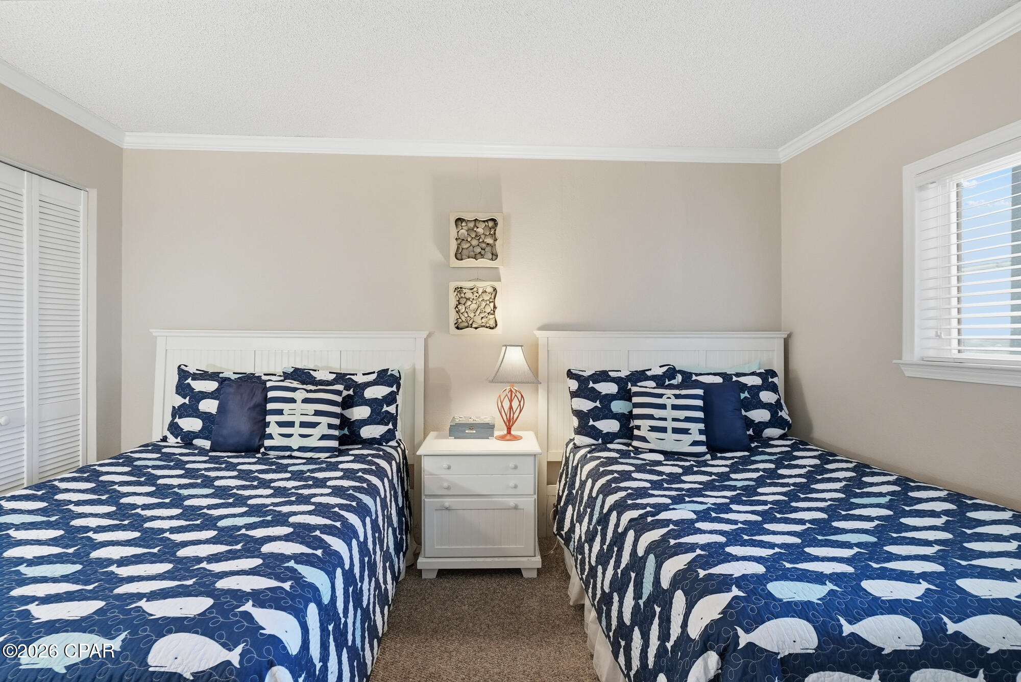 5801 Thomas Drive 1020