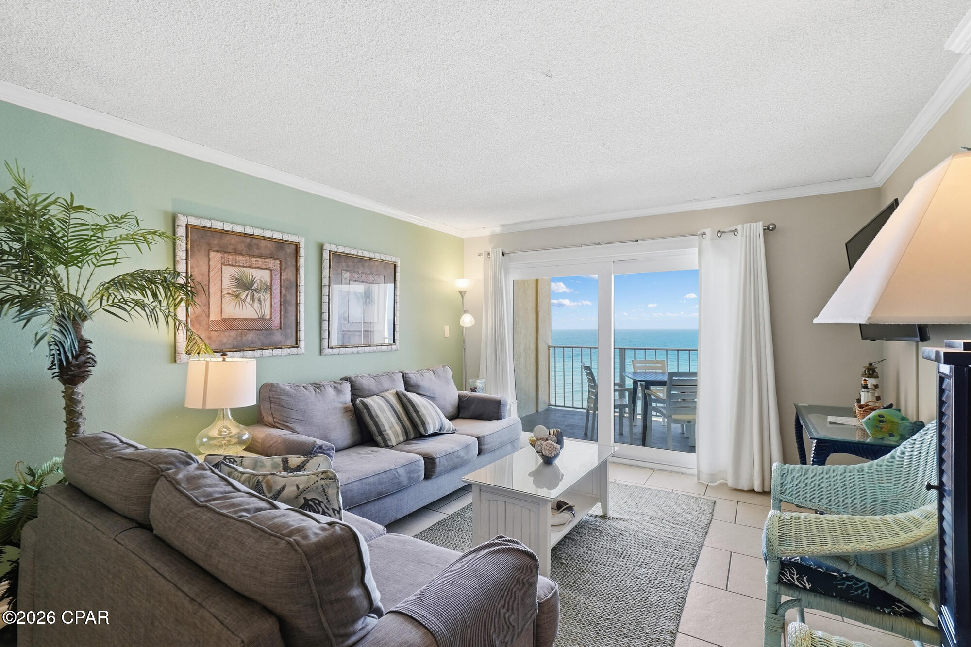 5801 Thomas Drive 1020