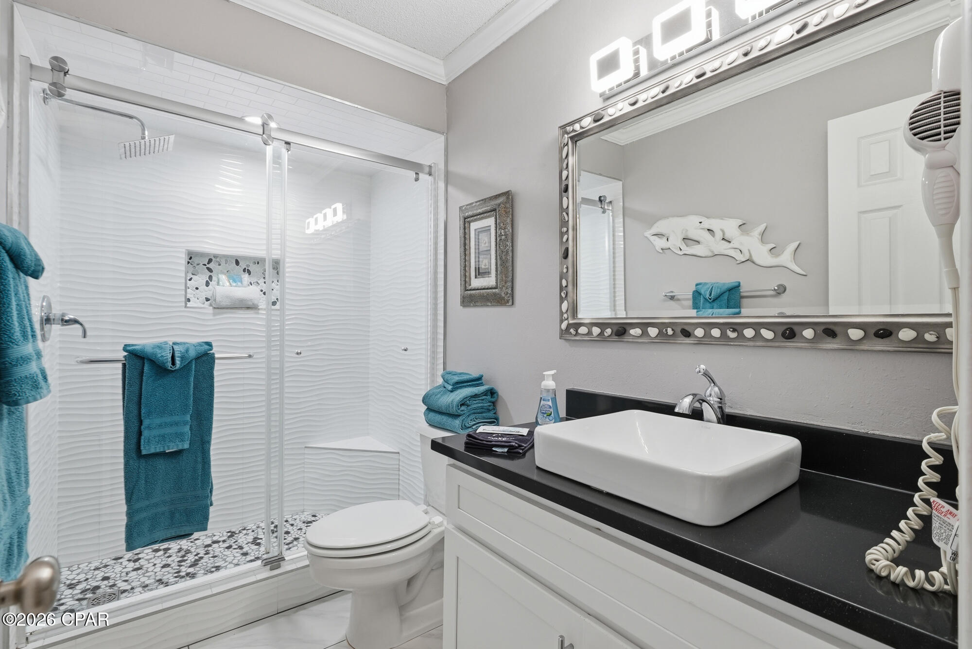 5801 Thomas Drive 1020