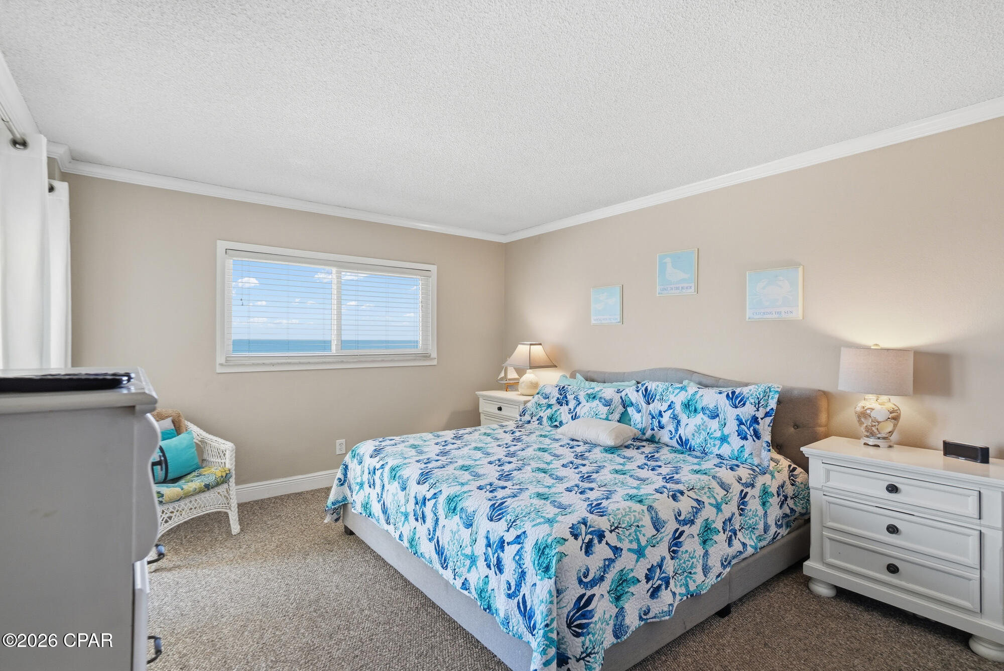 5801 Thomas Drive 1020