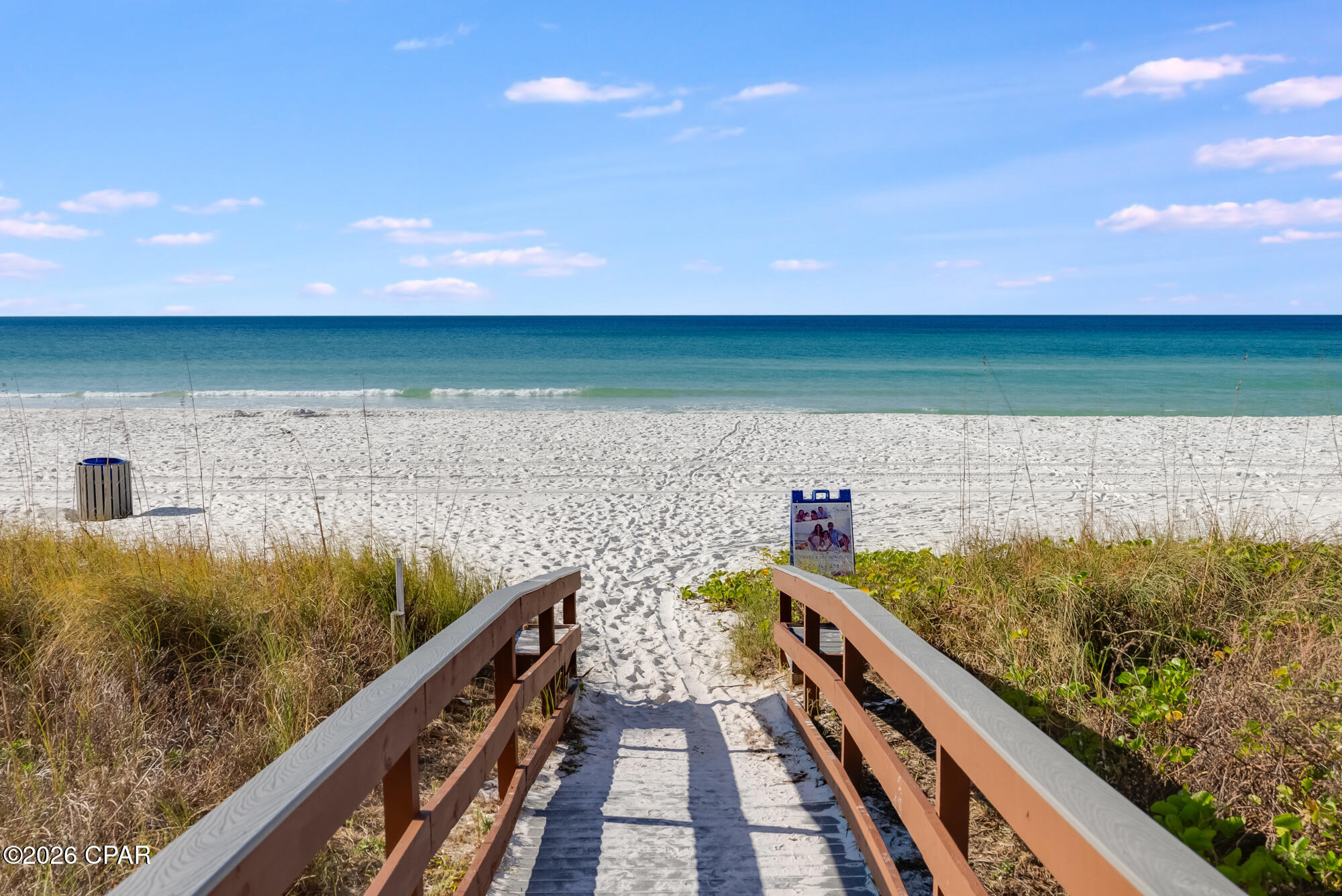 5801 Thomas Drive 1020