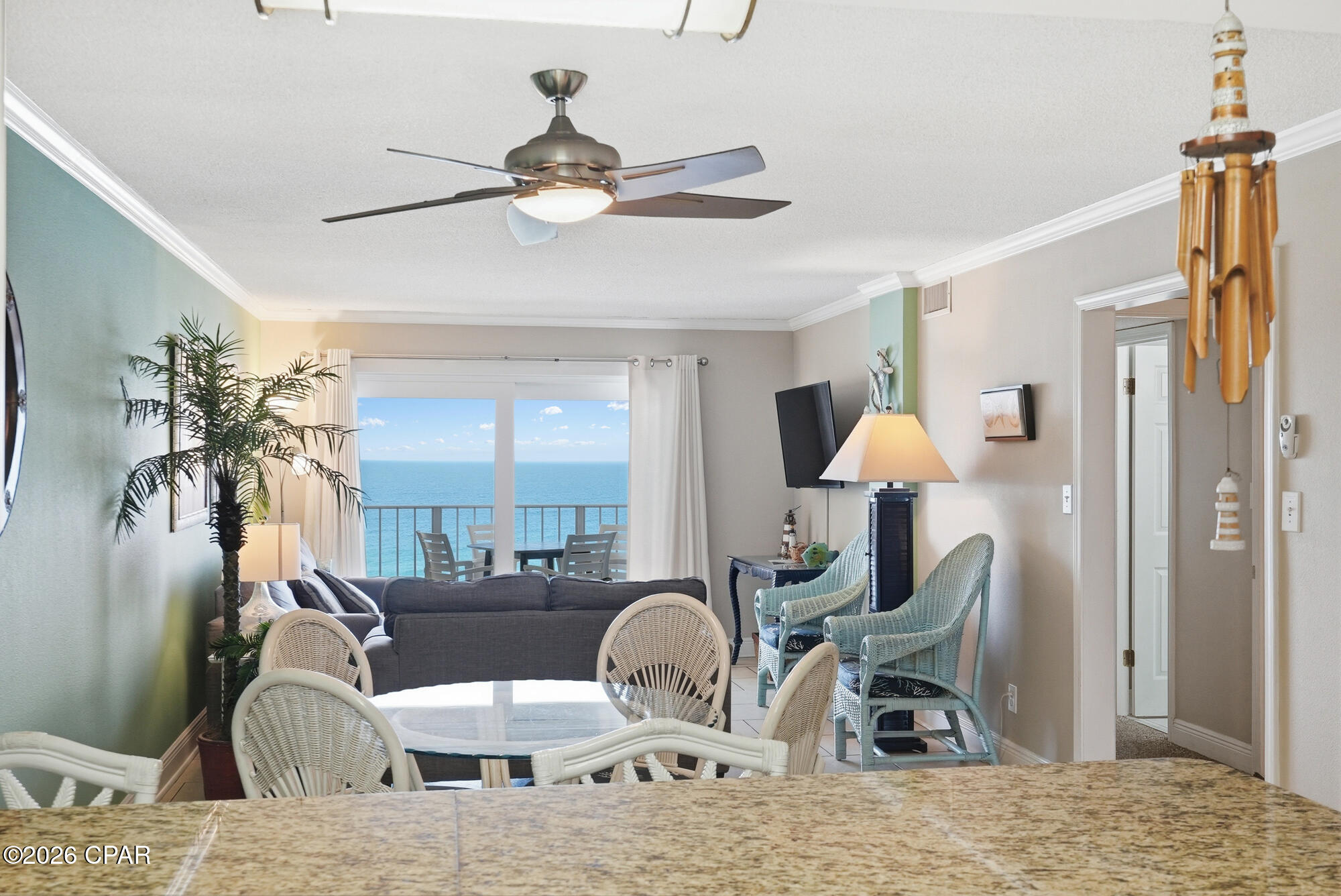 5801 Thomas Drive 1020