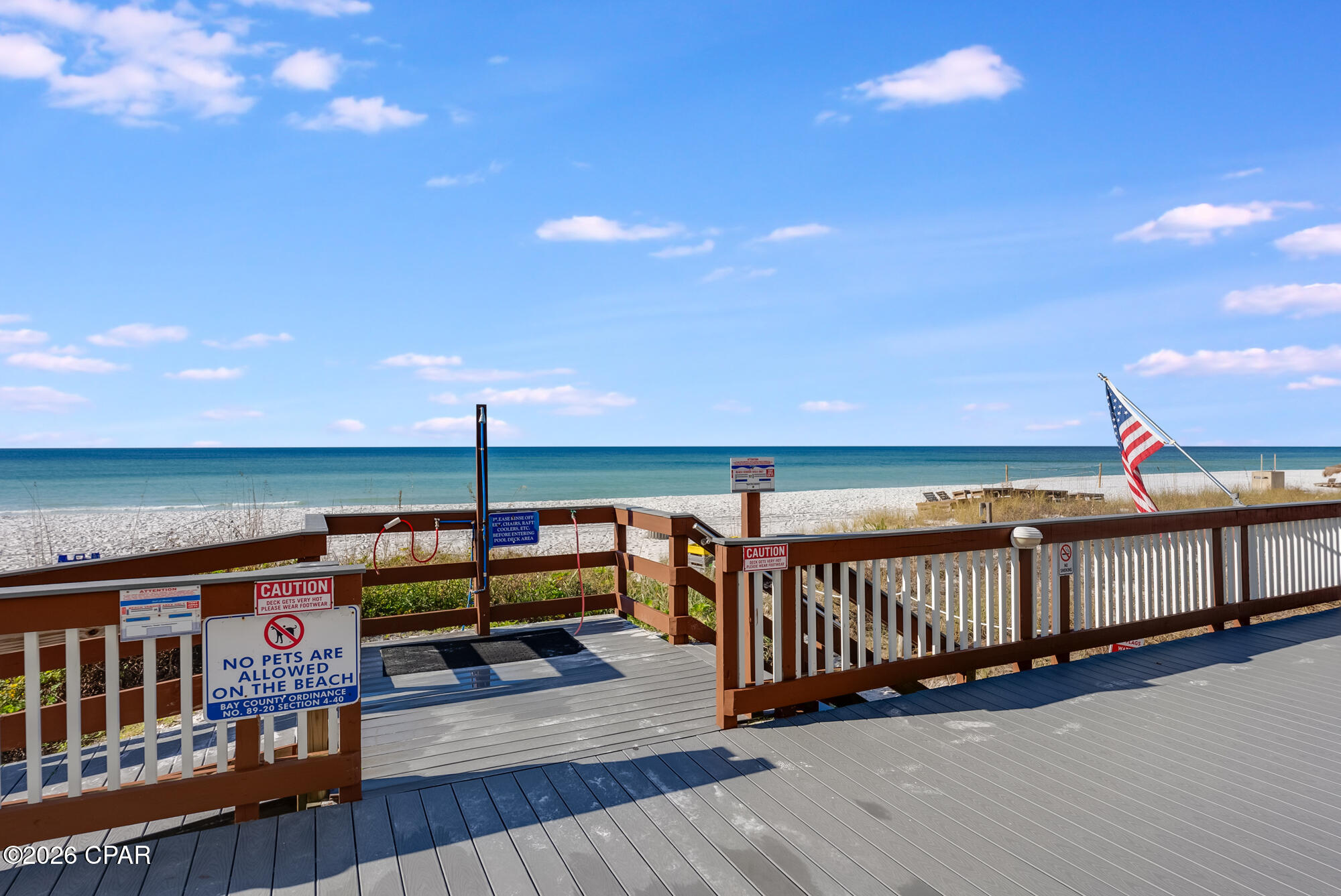 5801 Thomas Drive 1020