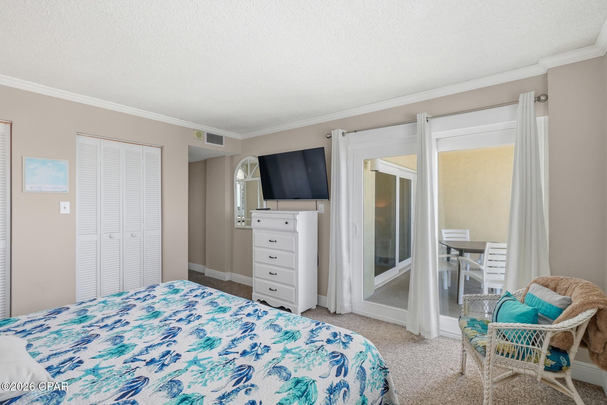 5801 Thomas Drive 1020