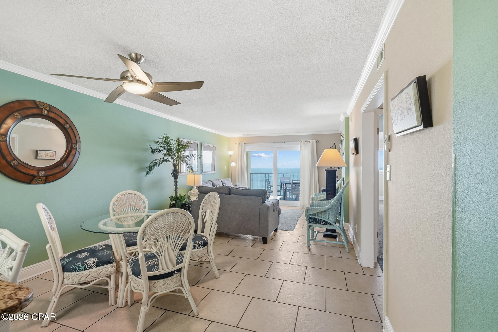 5801 Thomas Drive 1020