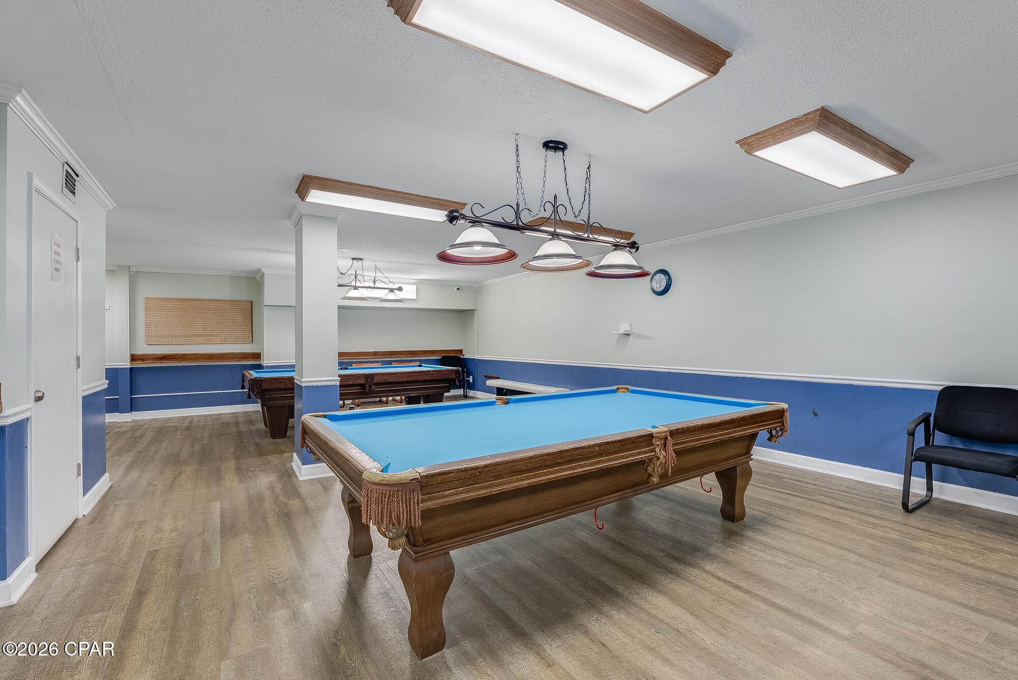 5801 Thomas Drive 1020