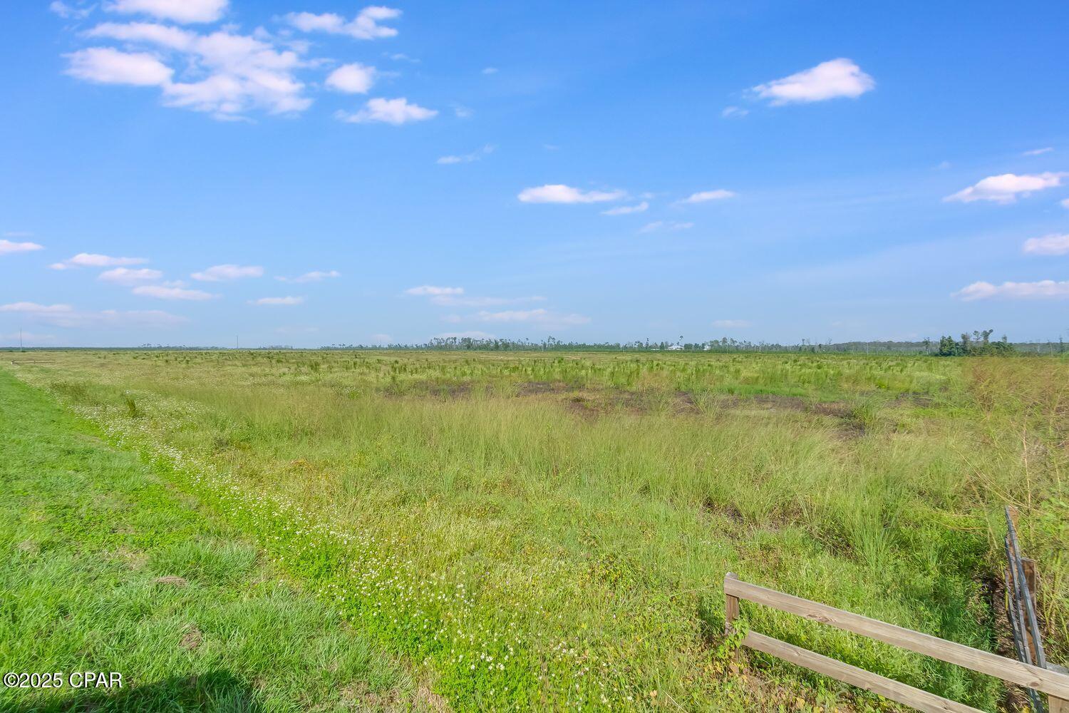 1718 SE Davis Peacock Road