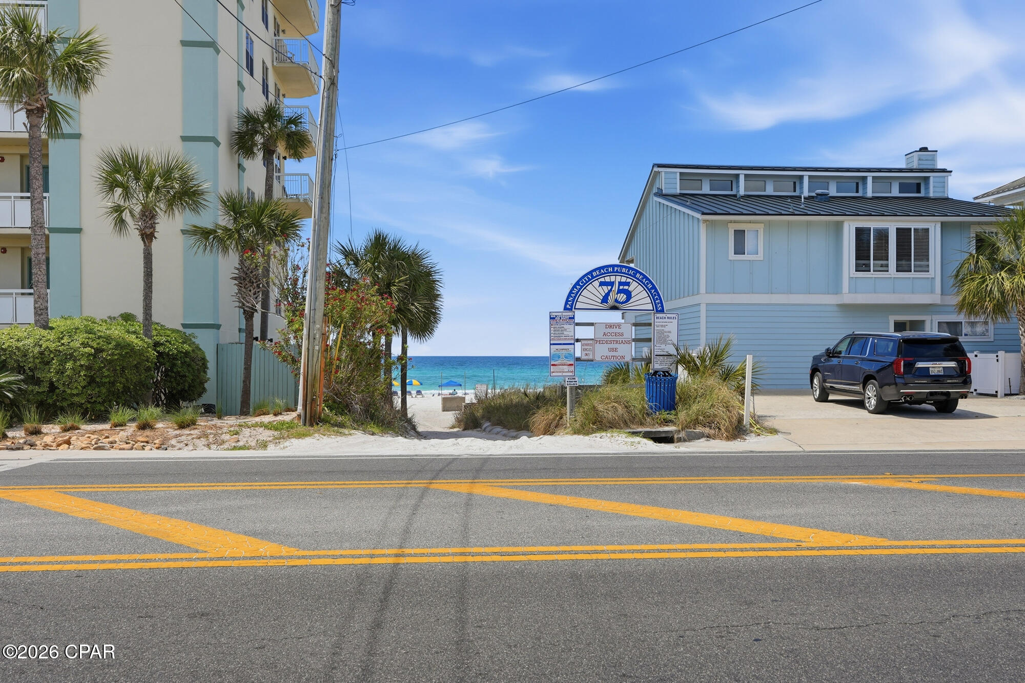 214 Sands Street