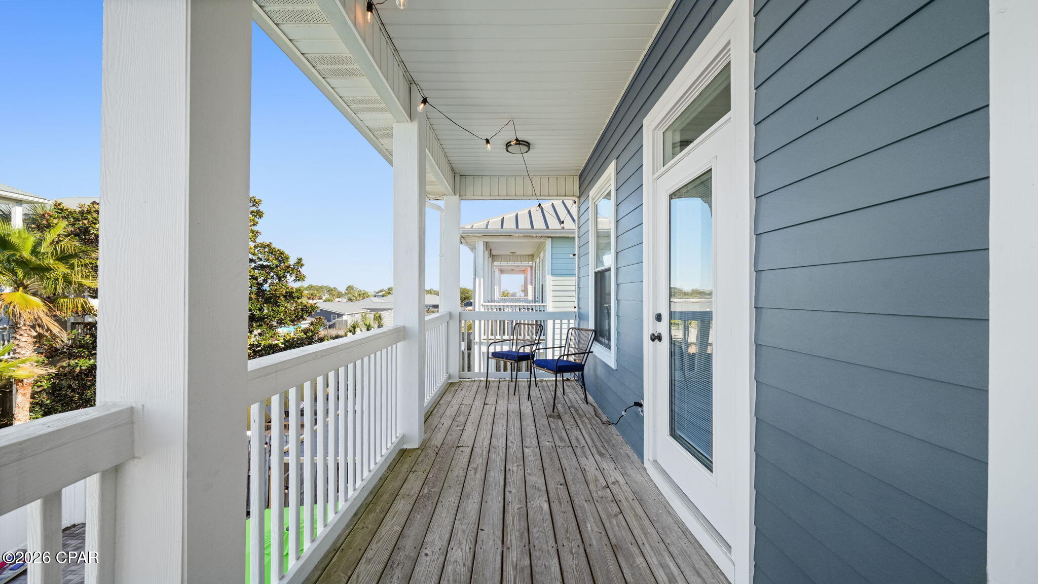 6728 Beach Drive