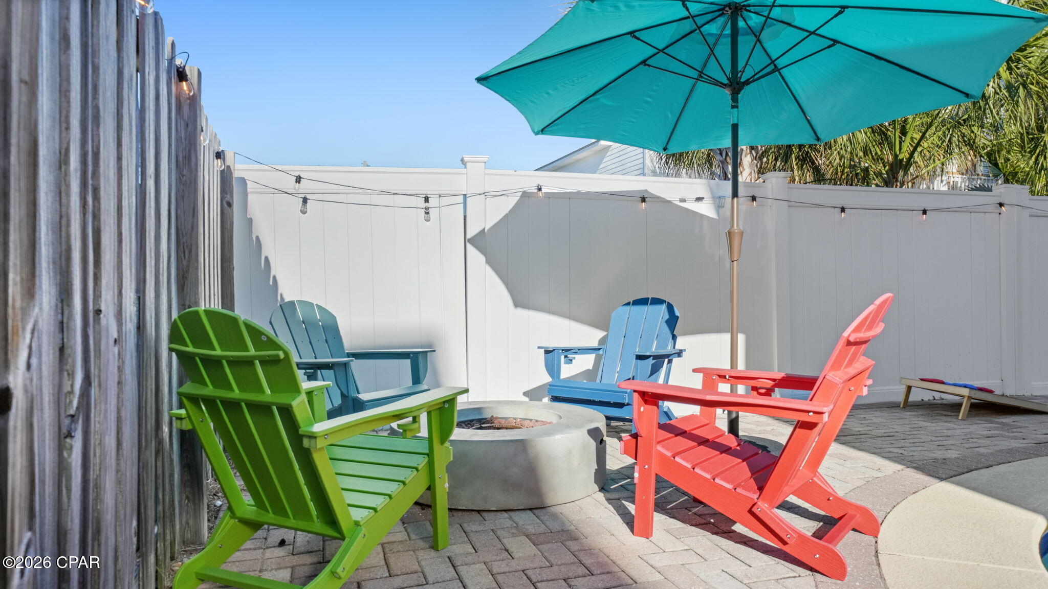6728 Beach Drive