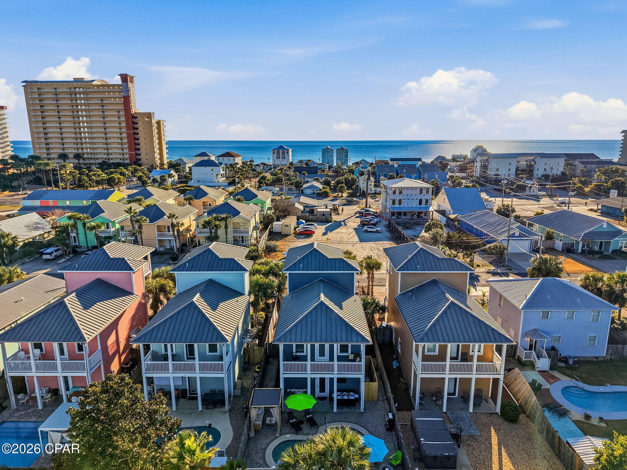 6728 Beach Drive