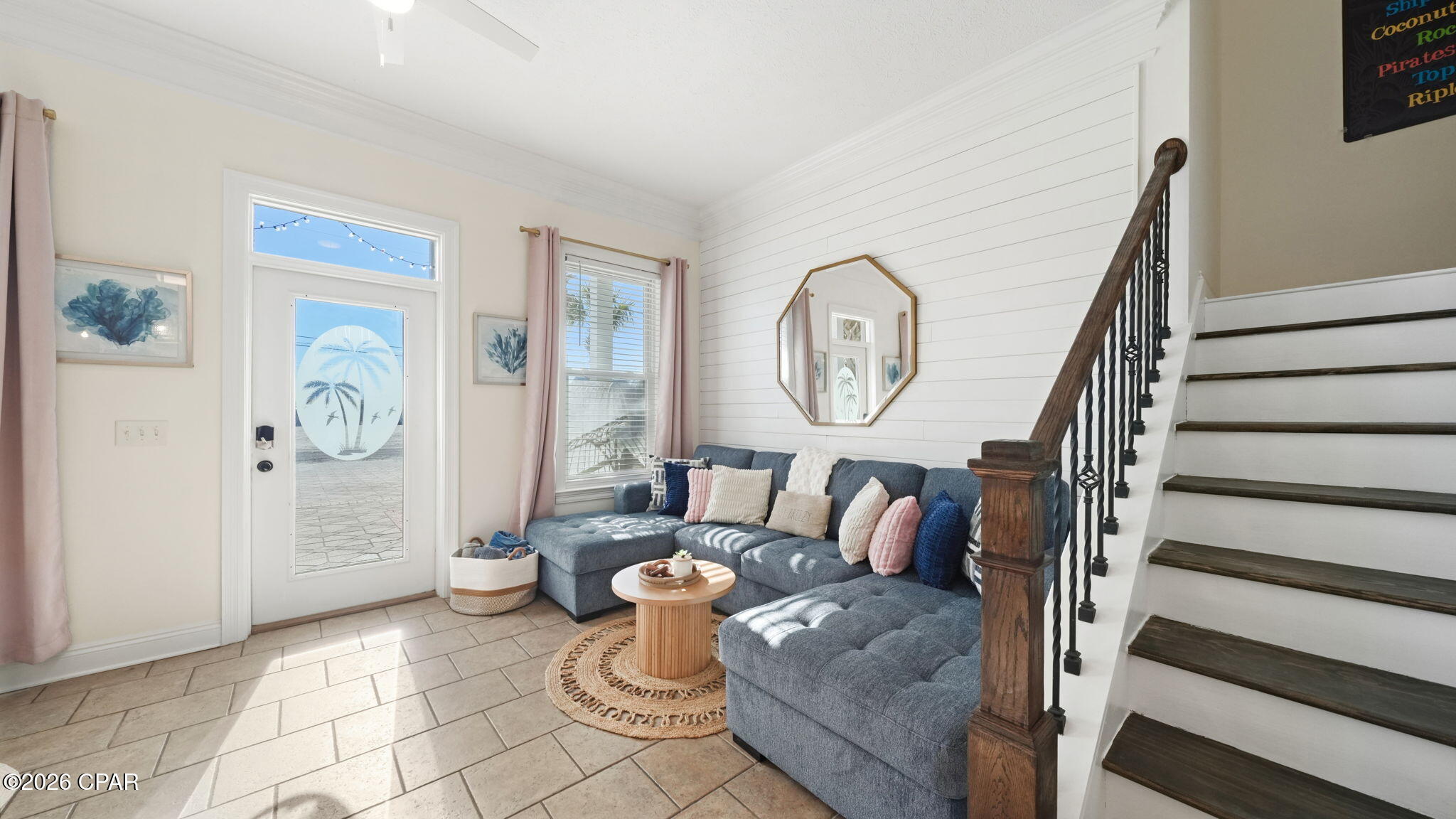 6728 Beach Drive
